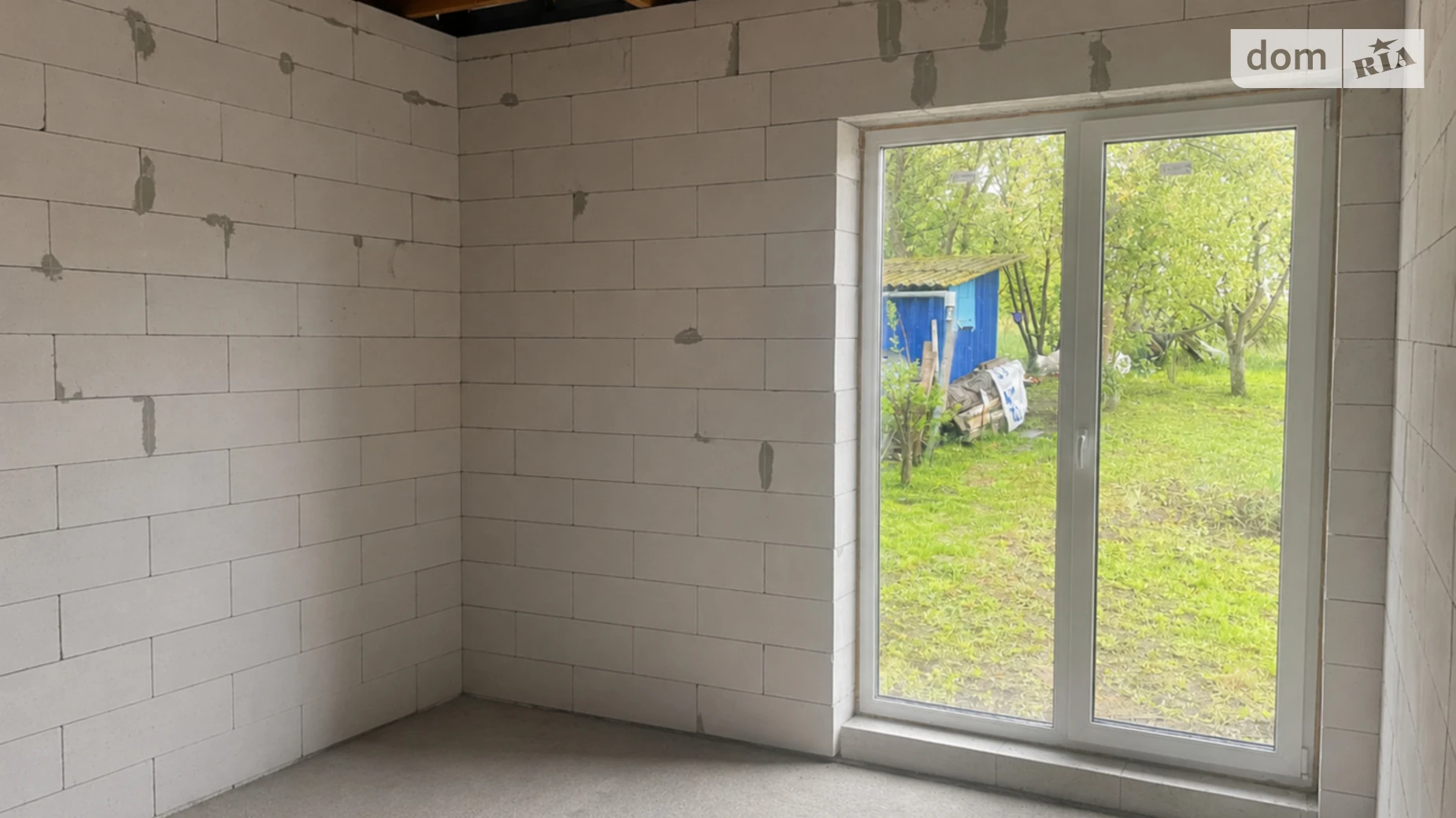Продається одноповерховий будинок 152.9 кв. м з гаражем, цена: 108000 $ - фото 2