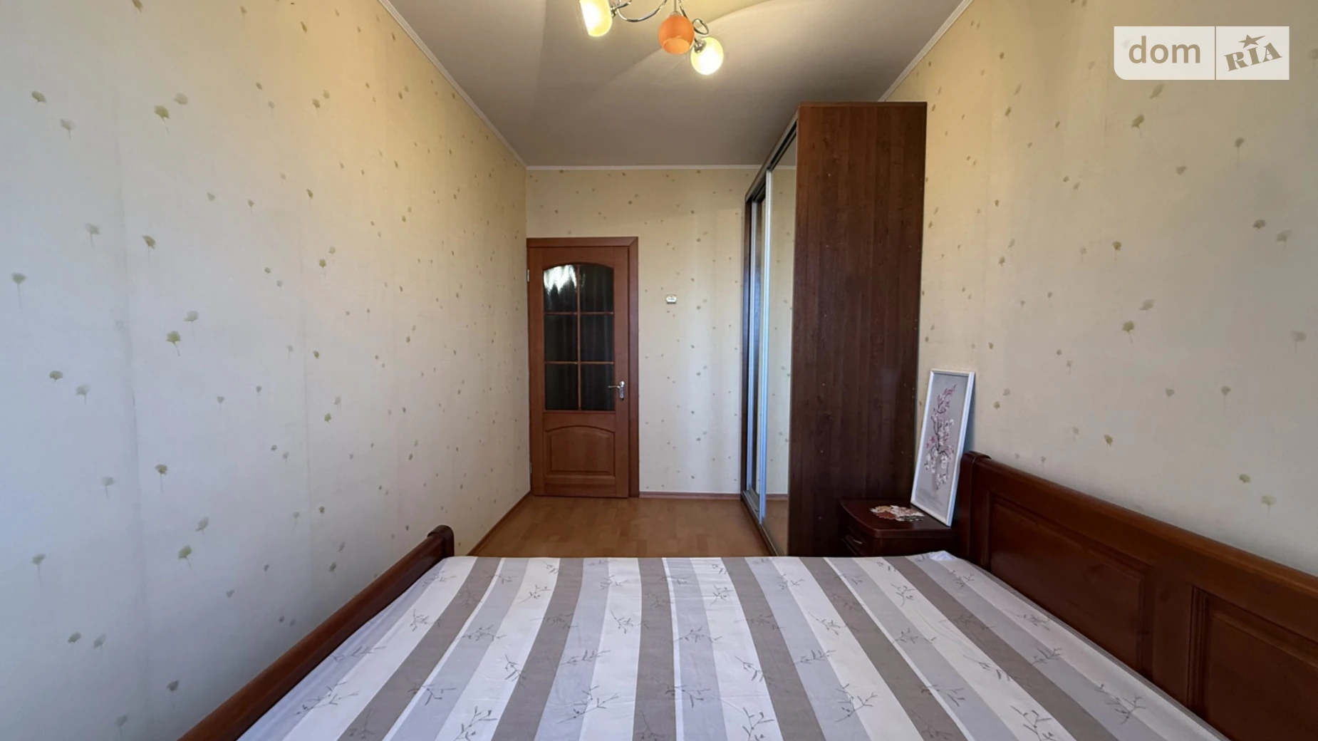 Сдается в аренду 2-комнатная квартира 46 кв. м в Днепре, ул. Мудрого Ярослава князя, 20 - фото 2