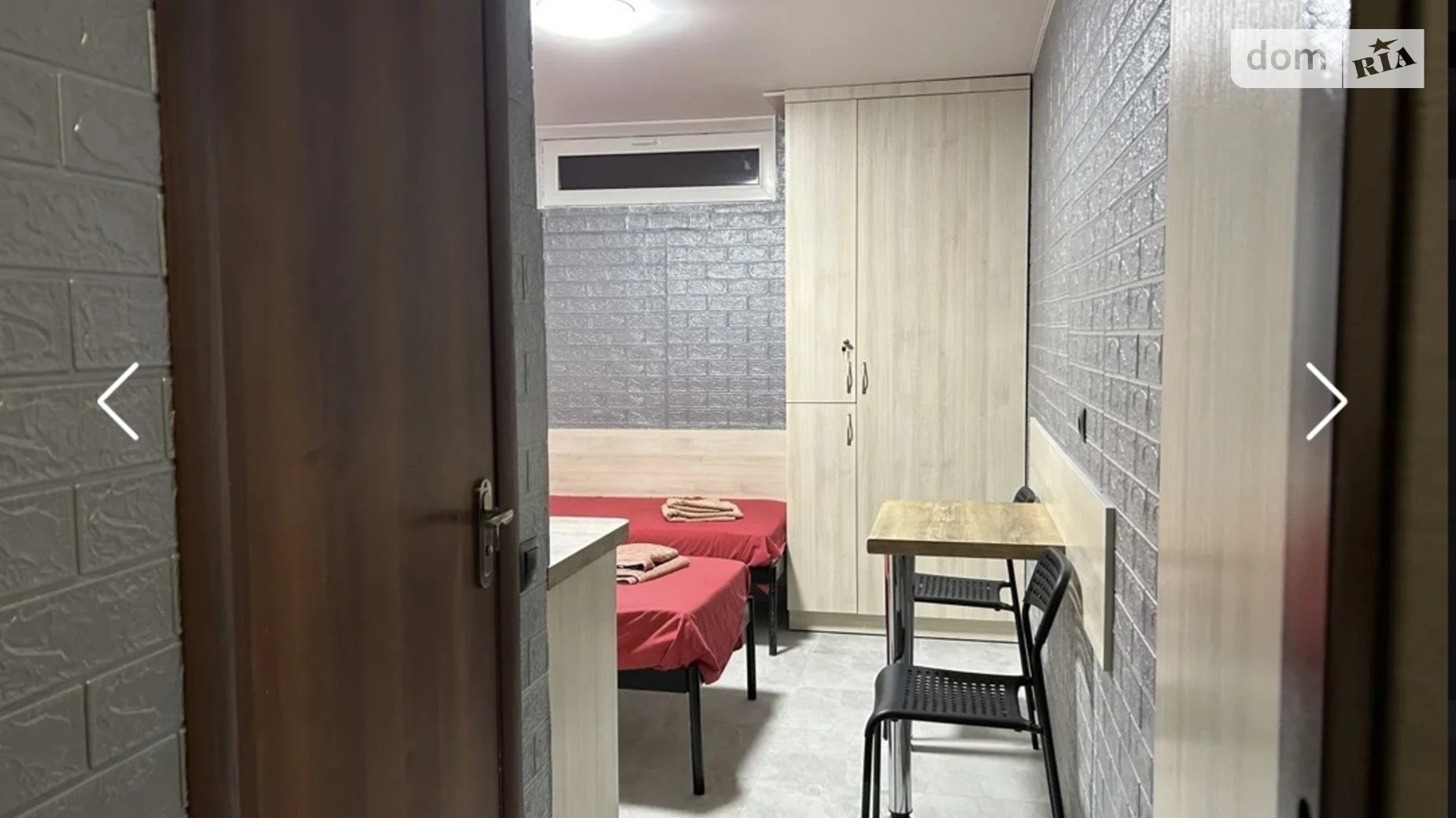 Продається приміщення вільного призначення 27.1 кв. м в 10-поверховій будівлі, цена: 39000 $ - фото 4