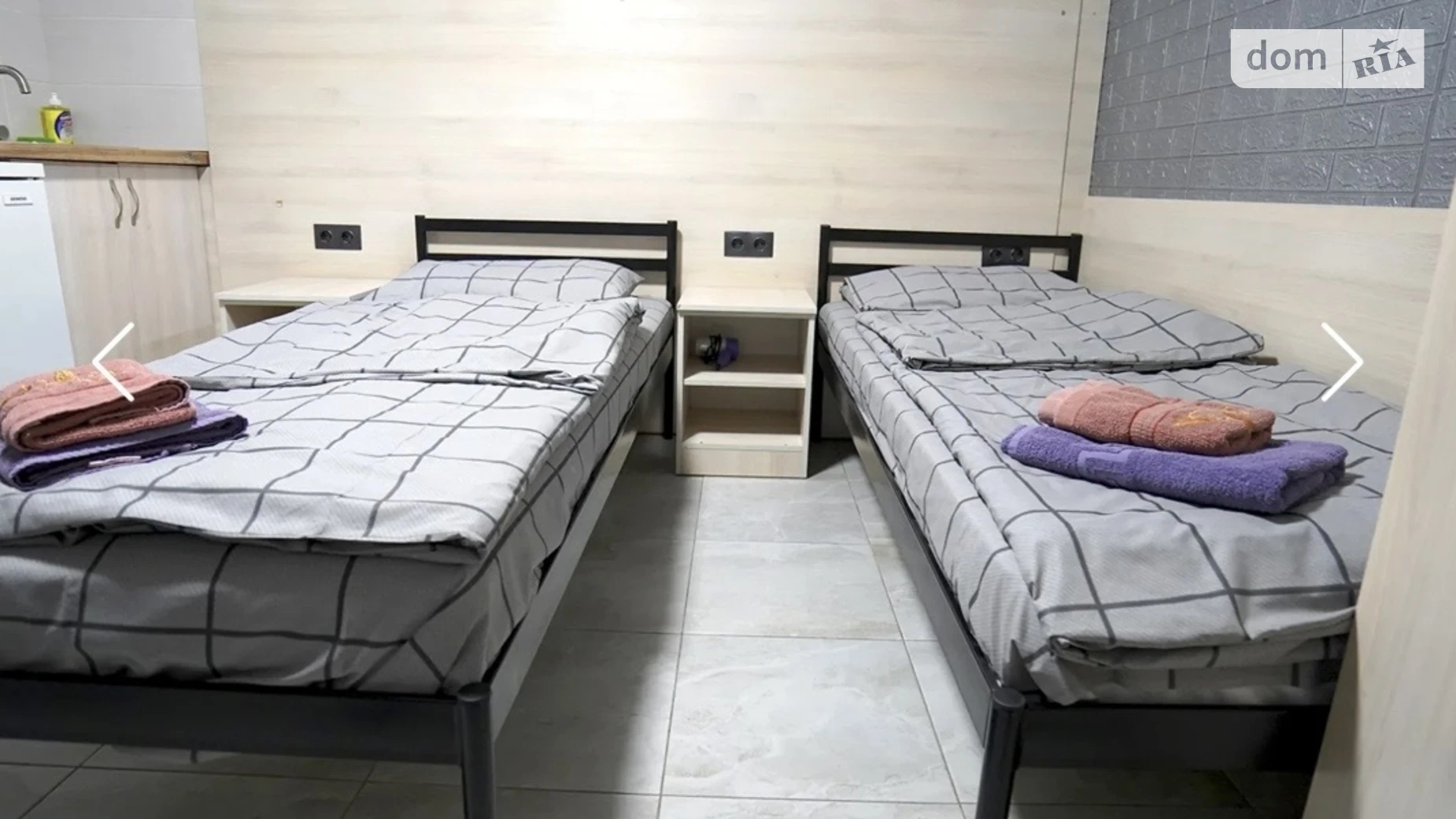 Продається приміщення вільного призначення 27.1 кв. м в 10-поверховій будівлі, цена: 39000 $ - фото 5