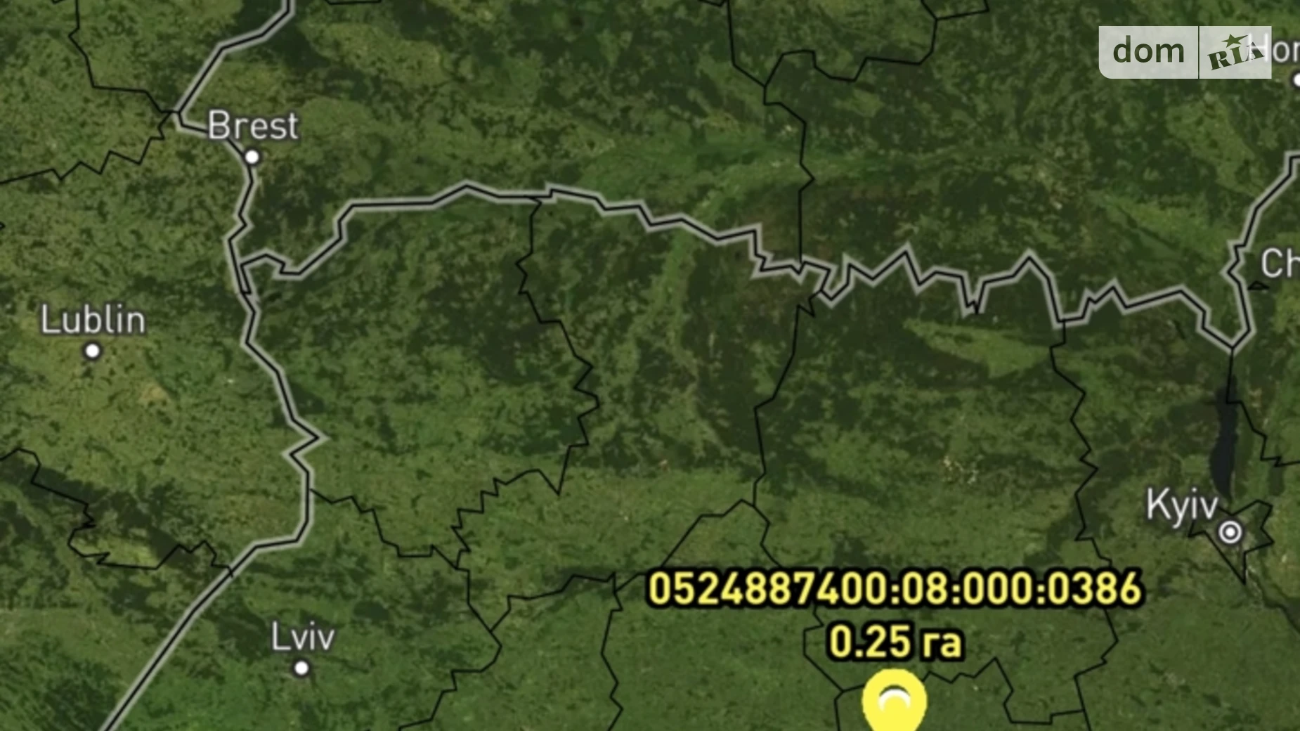Продается одноэтажный дом 54.2 кв. м с гаражом, цена: 52000 $ - фото 5