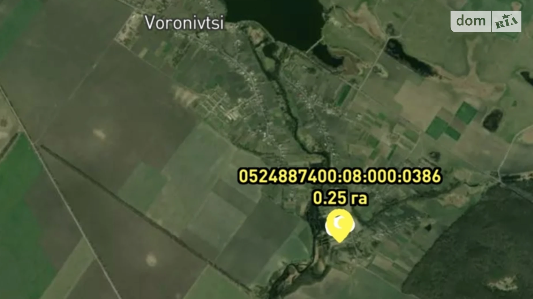 Продается одноэтажный дом 54.2 кв. м с гаражом, цена: 52000 $ - фото 3