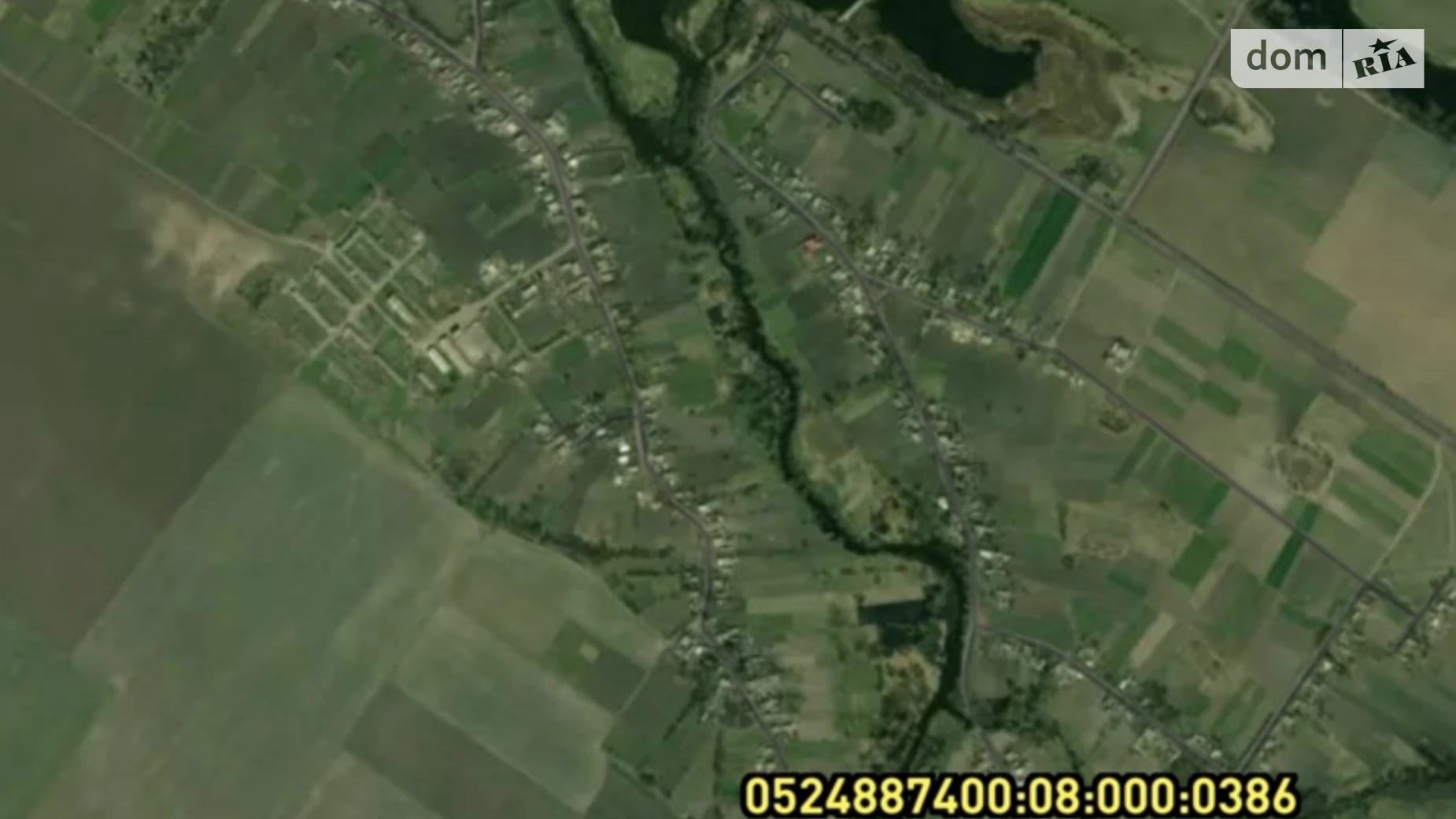 Продается одноэтажный дом 54.2 кв. м с гаражом, цена: 52000 $ - фото 4