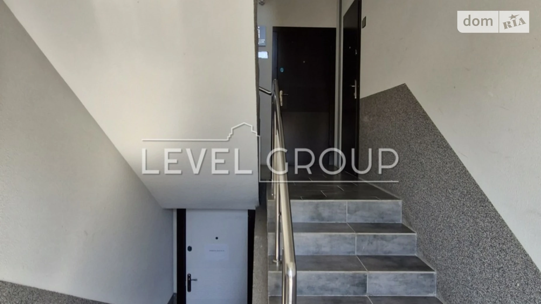 Продается 1-комнатная квартира 35.6 кв. м в Киеве, ул. Лесорубная, 4 - фото 5