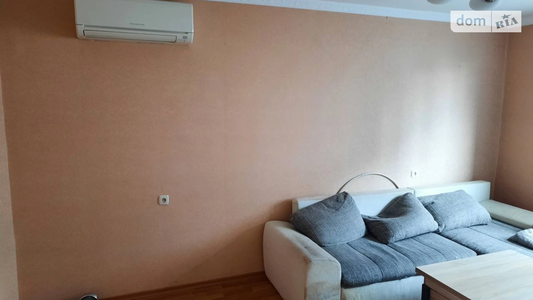 Продается 4-комнатная квартира 72 кв. м в Одессе, цена: 67500 $ - фото 2