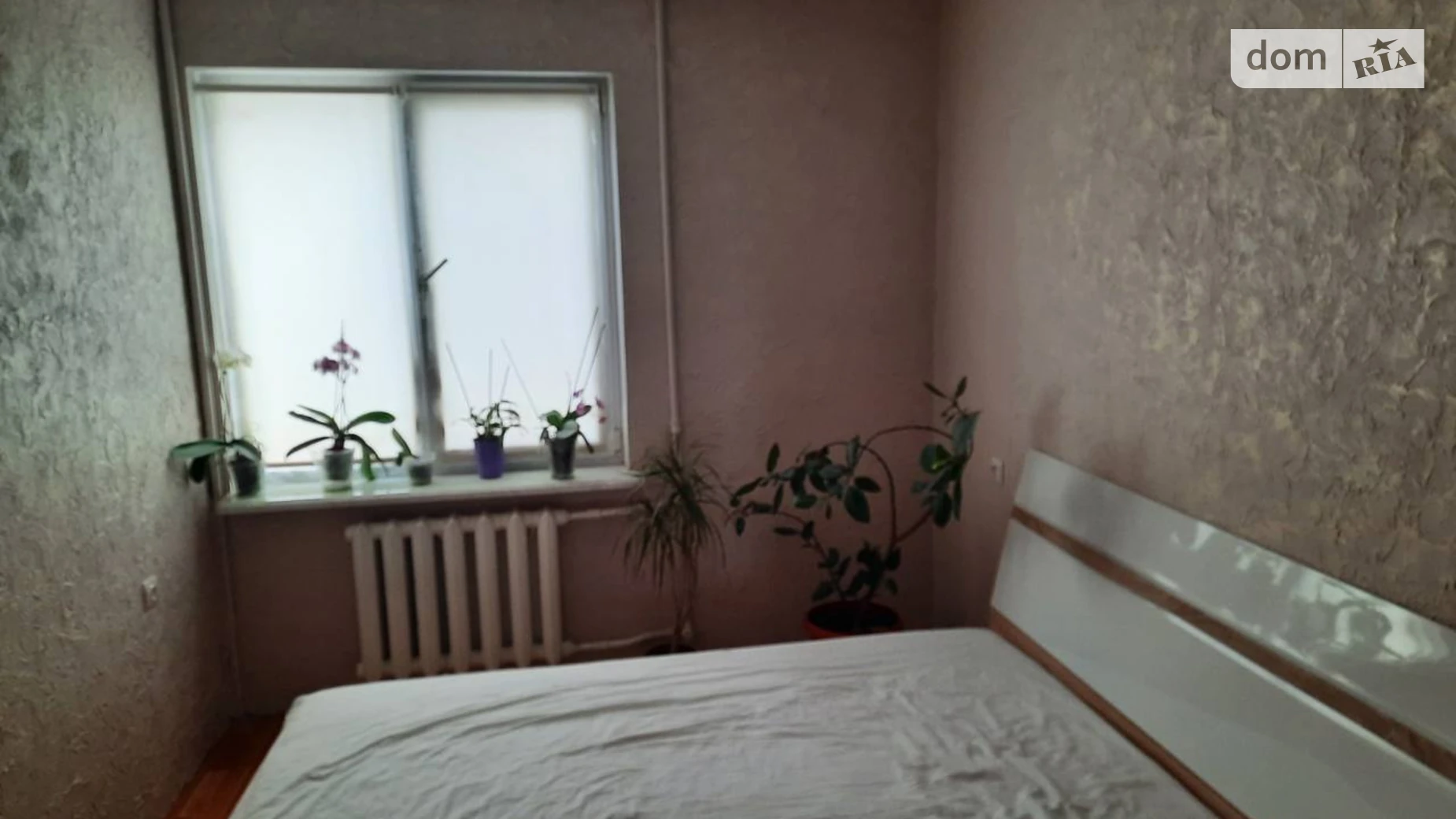 Продается 4-комнатная квартира 72 кв. м в Одессе, цена: 67500 $ - фото 3