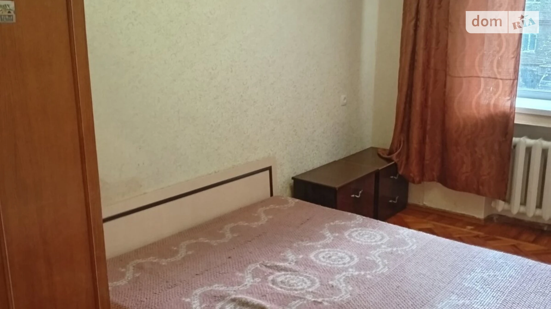 Сдается в аренду 3-комнатная квартира 88 кв. м в Харькове - фото 5
