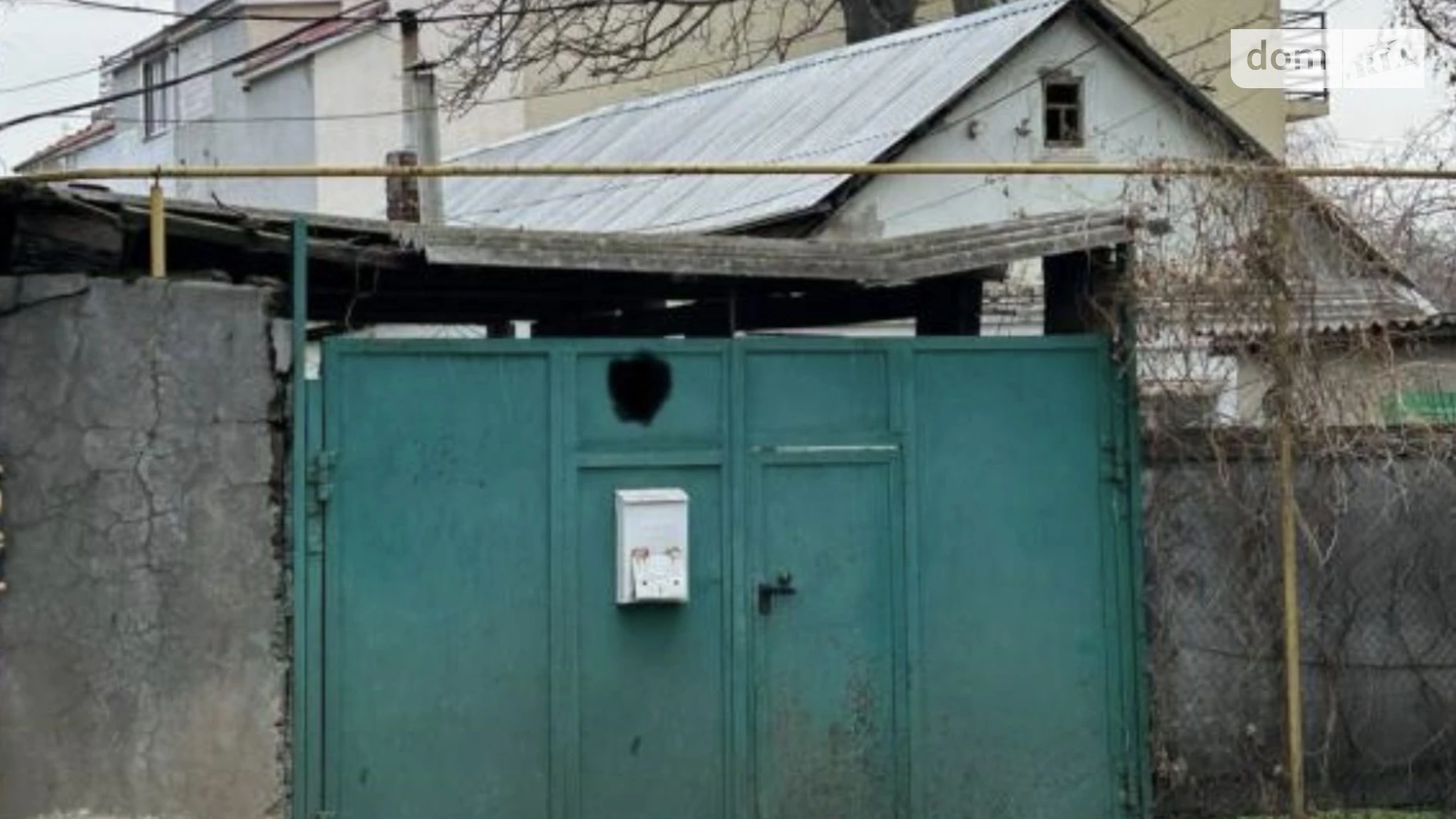 Продається земельна ділянка 14 соток у Одеській області, цена: 320000 $ - фото 4
