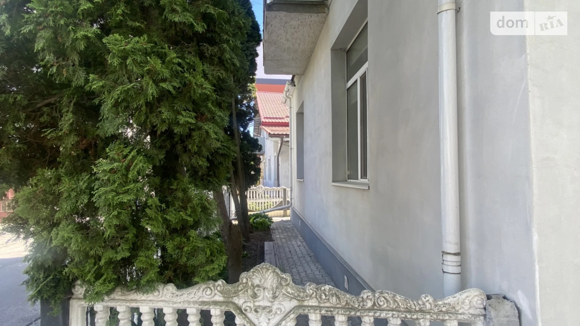 Сдается в оренду частина будинку 80 кв. м з балконом, цена: 18000 грн - фото 2