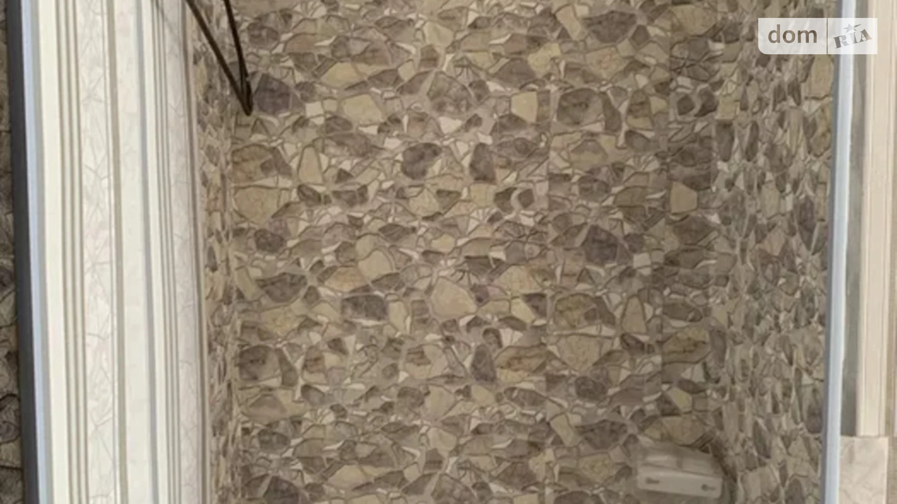 Продается комната 19 кв. м в Харькове, цена: 7500 $ - фото 3