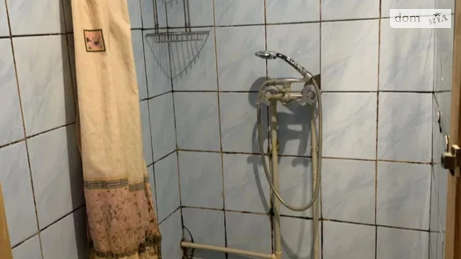 Продается комната 19 кв. м в Харькове, цена: 7500 $ - фото 5