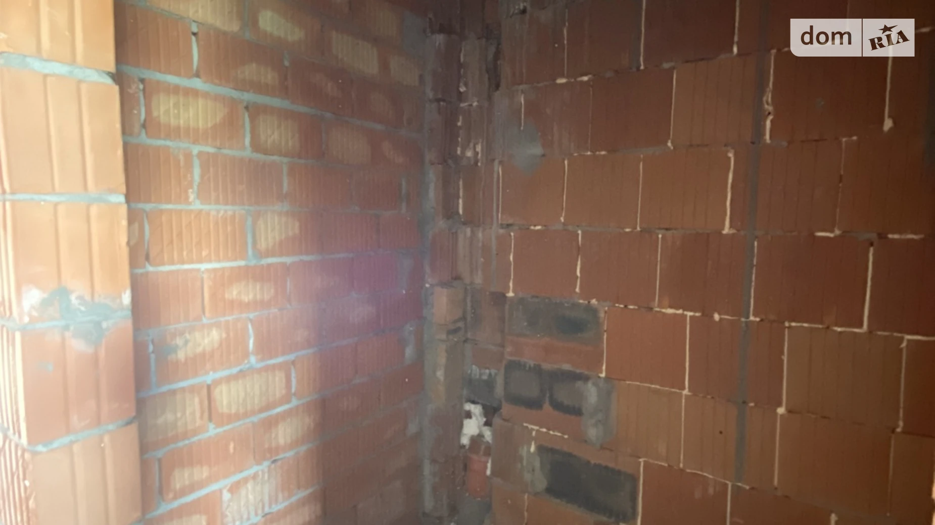 ул. Павленко Романовка Ирпень, цена: 105000 $ - фото 4