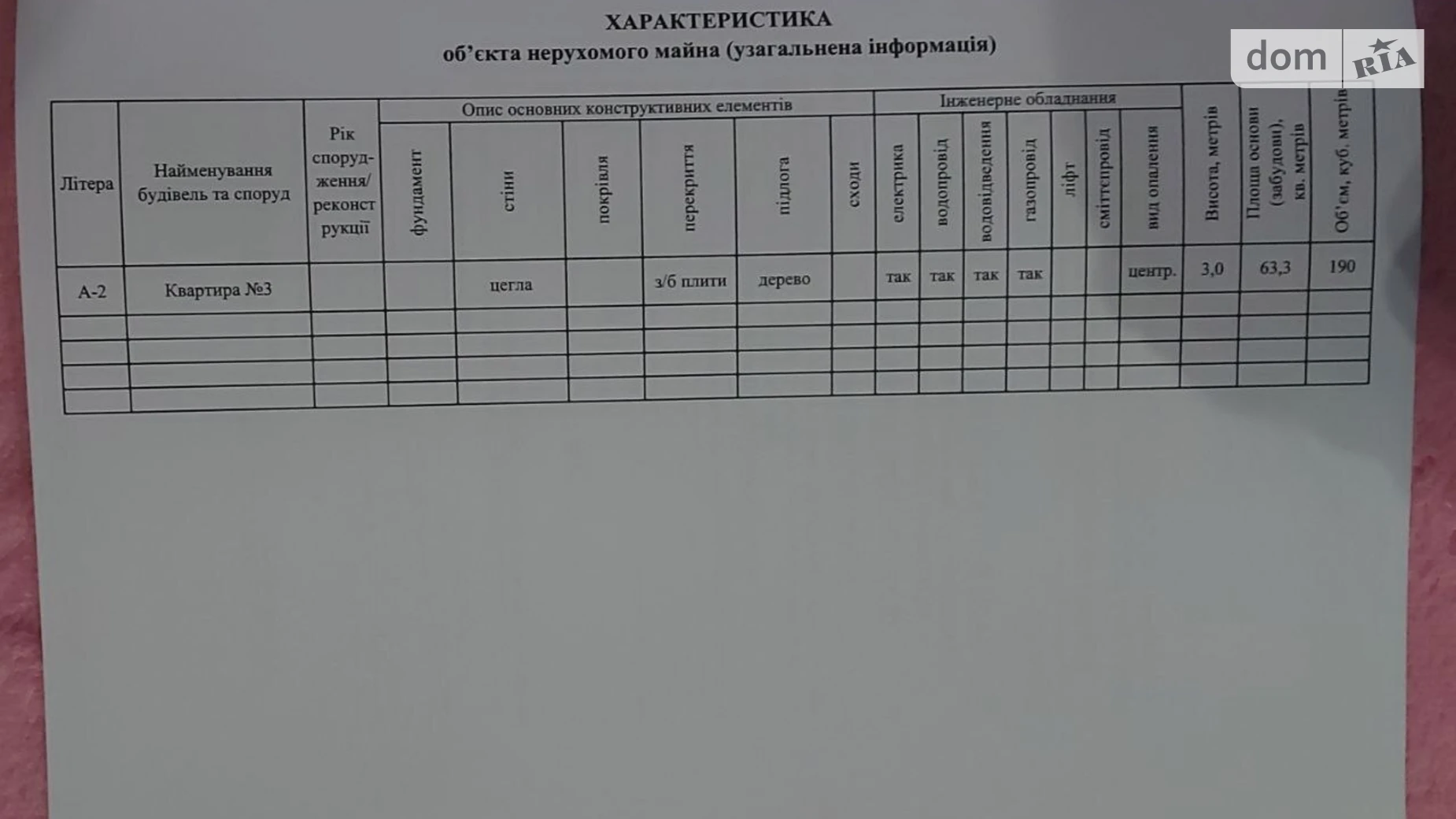 Продается комната 18 кв. м в Днепре, цена: 7900 $ - фото 5