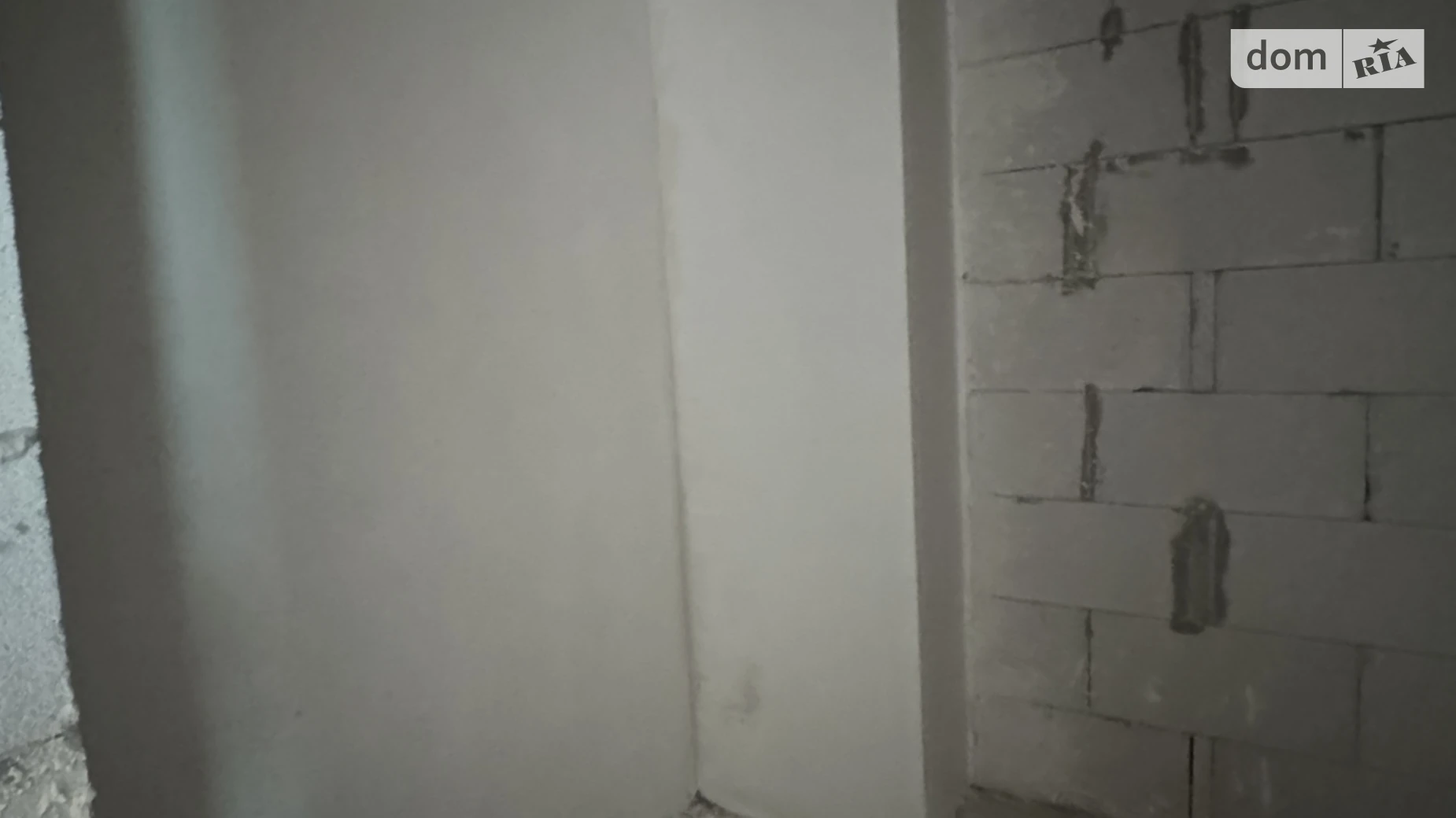 Продается 1-комнатная квартира 35 кв. м в Ивано-Франковске, ул. Бастионна, 5 - фото 4