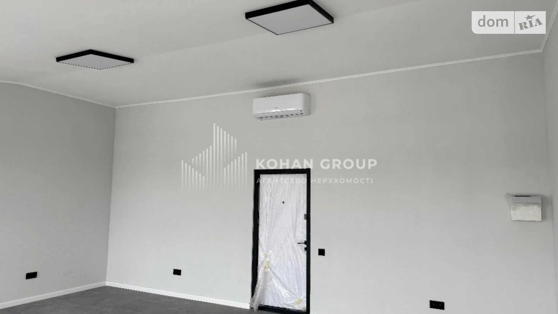 Продается офис 60 кв. м в бизнес-центре, цена: 69000 $ - фото 3