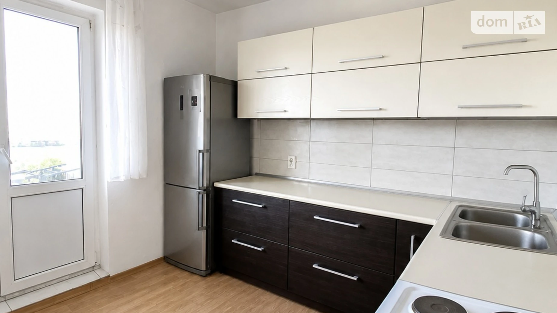 Продается 2-комнатная квартира 63.9 кв. м в Киеве, ул. Михаила Максимовича, 9В - фото 2