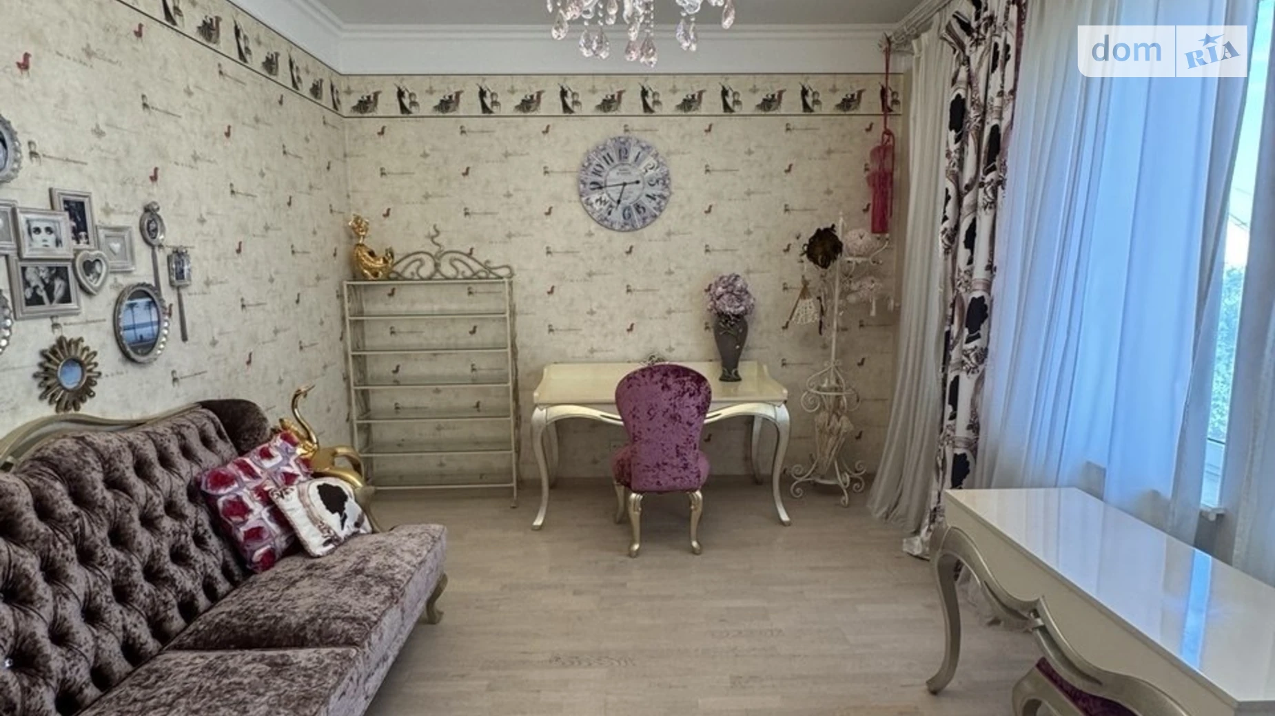 Продается дом на 3 этажа 384.5 кв. м с террасой, цена: 459000 $ - фото 4
