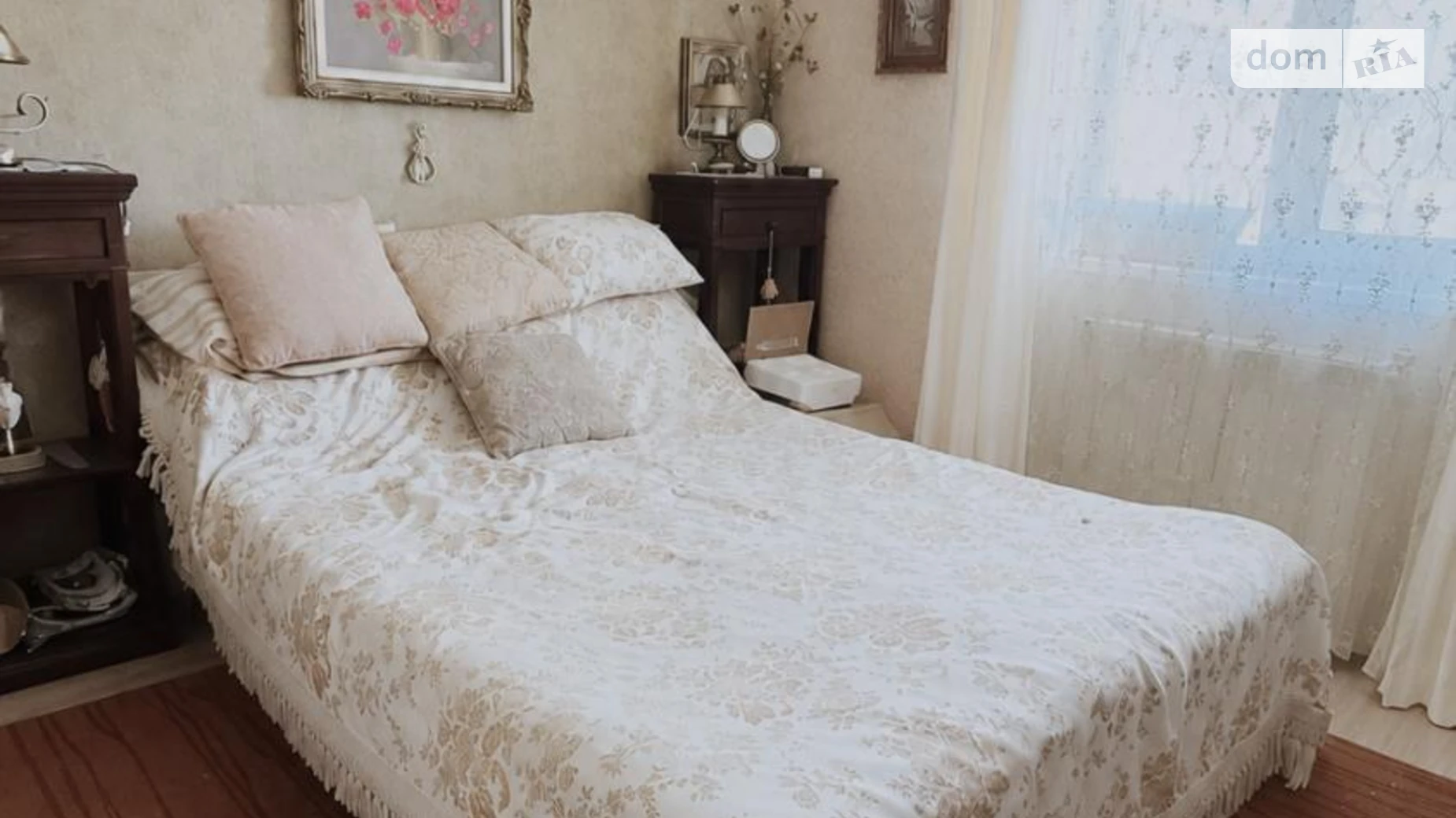 Продается дом на 2 этажа 90.6 кв. м с подвалом, цена: 80000 $ - фото 3