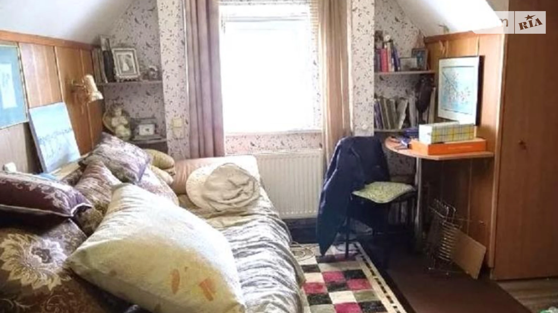 Продается дом на 2 этажа 90.6 кв. м с подвалом, цена: 80000 $ - фото 4