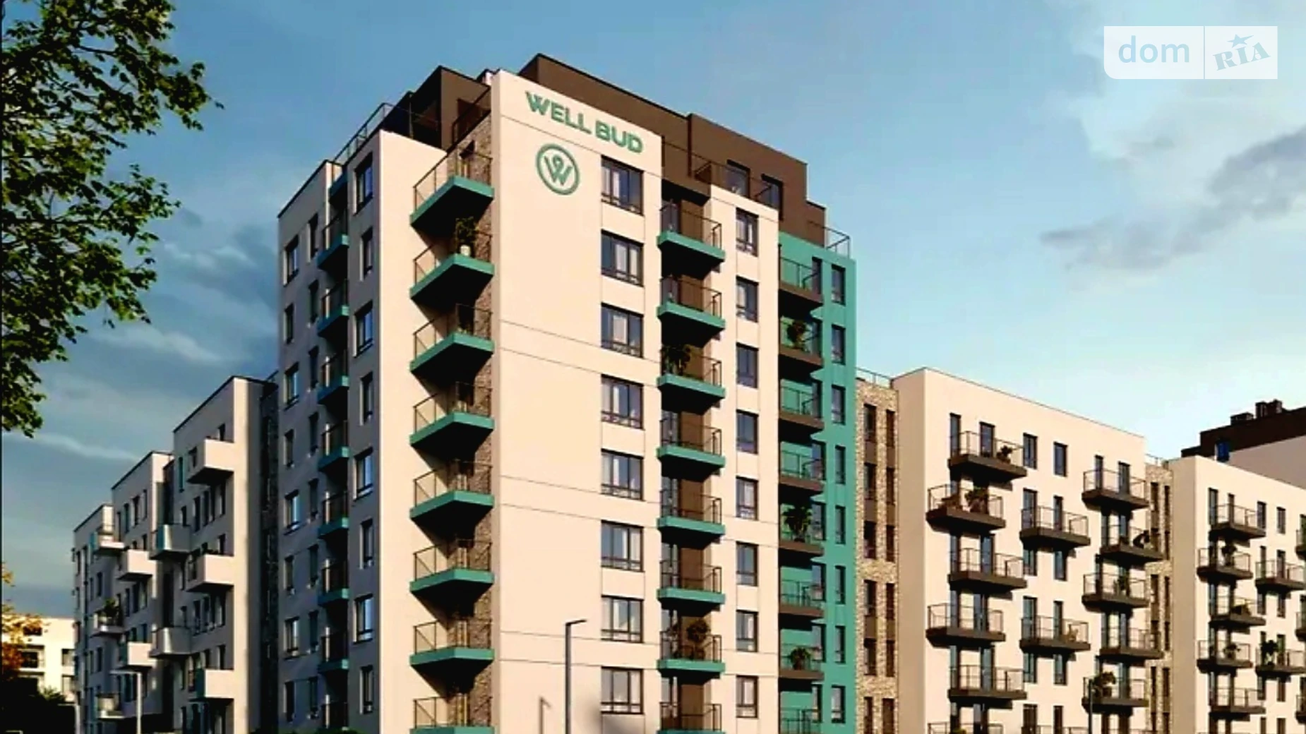 Продается подземный паркинг под легковое авто на 15.2 кв. м, цена: 25000 $ - фото 2