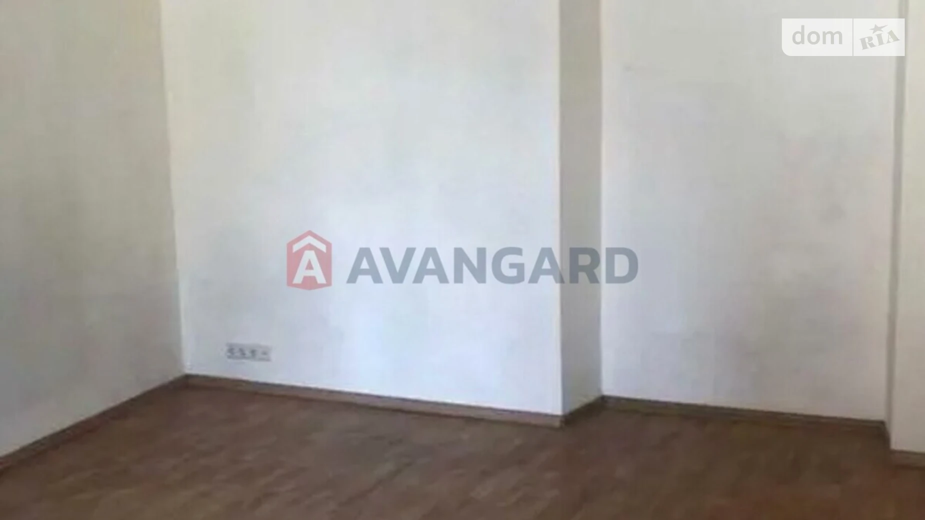 Продается 2-комнатная квартира 41 кв. м в Львове, Франка, 44 - фото 3