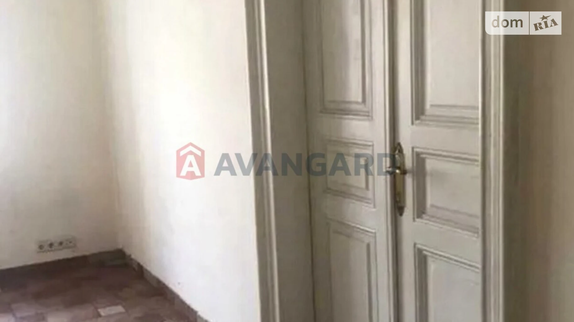 Продается 2-комнатная квартира 41 кв. м в Львове, Франка, 44 - фото 5
