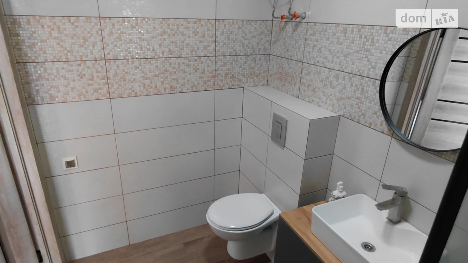 Продається 1-кімнатна квартира 40 кв. м у Харкові, просп. Льва Ландау, 52А - фото 3