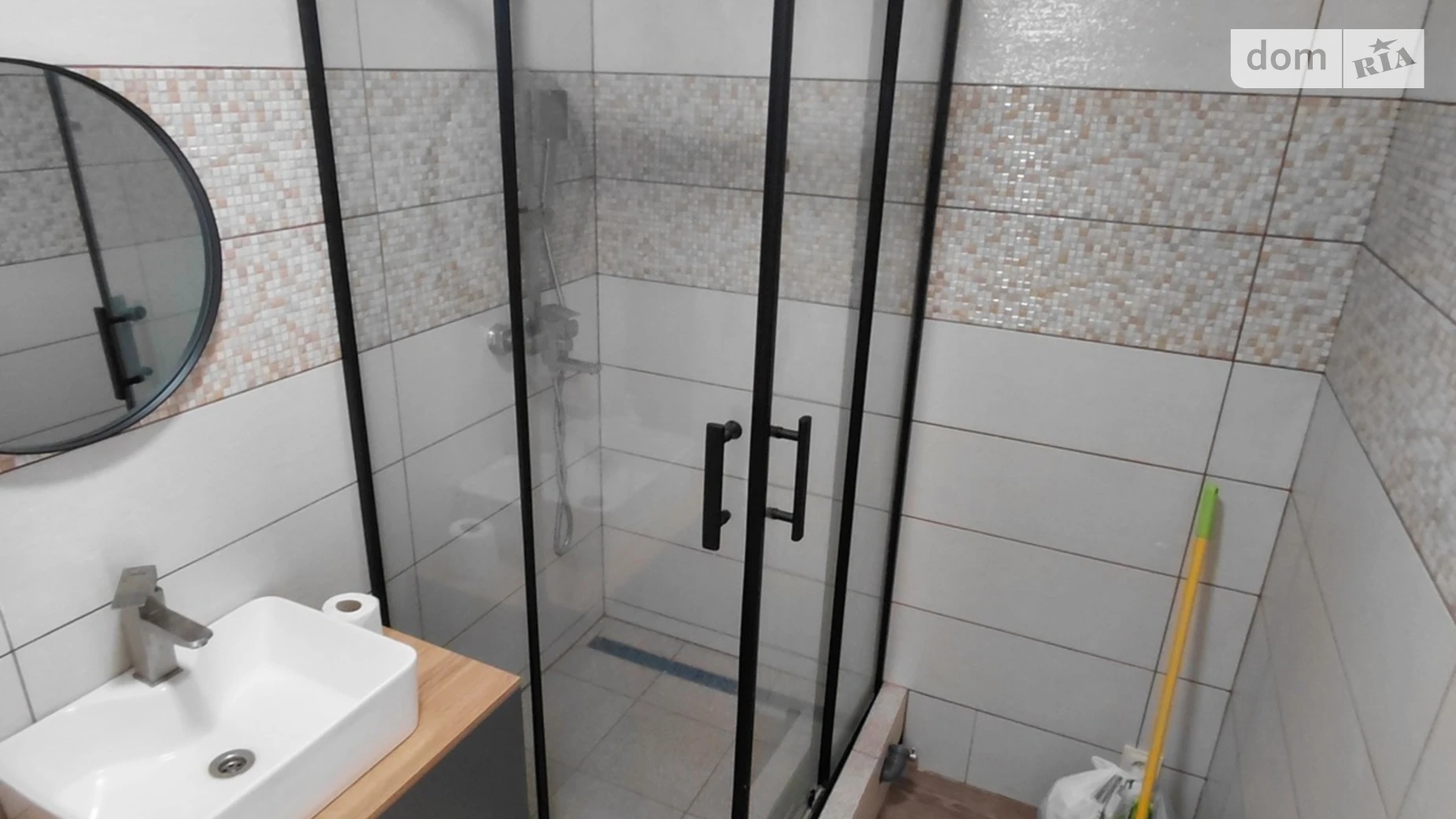 Продається 1-кімнатна квартира 40 кв. м у Харкові, просп. Льва Ландау, 52А - фото 4