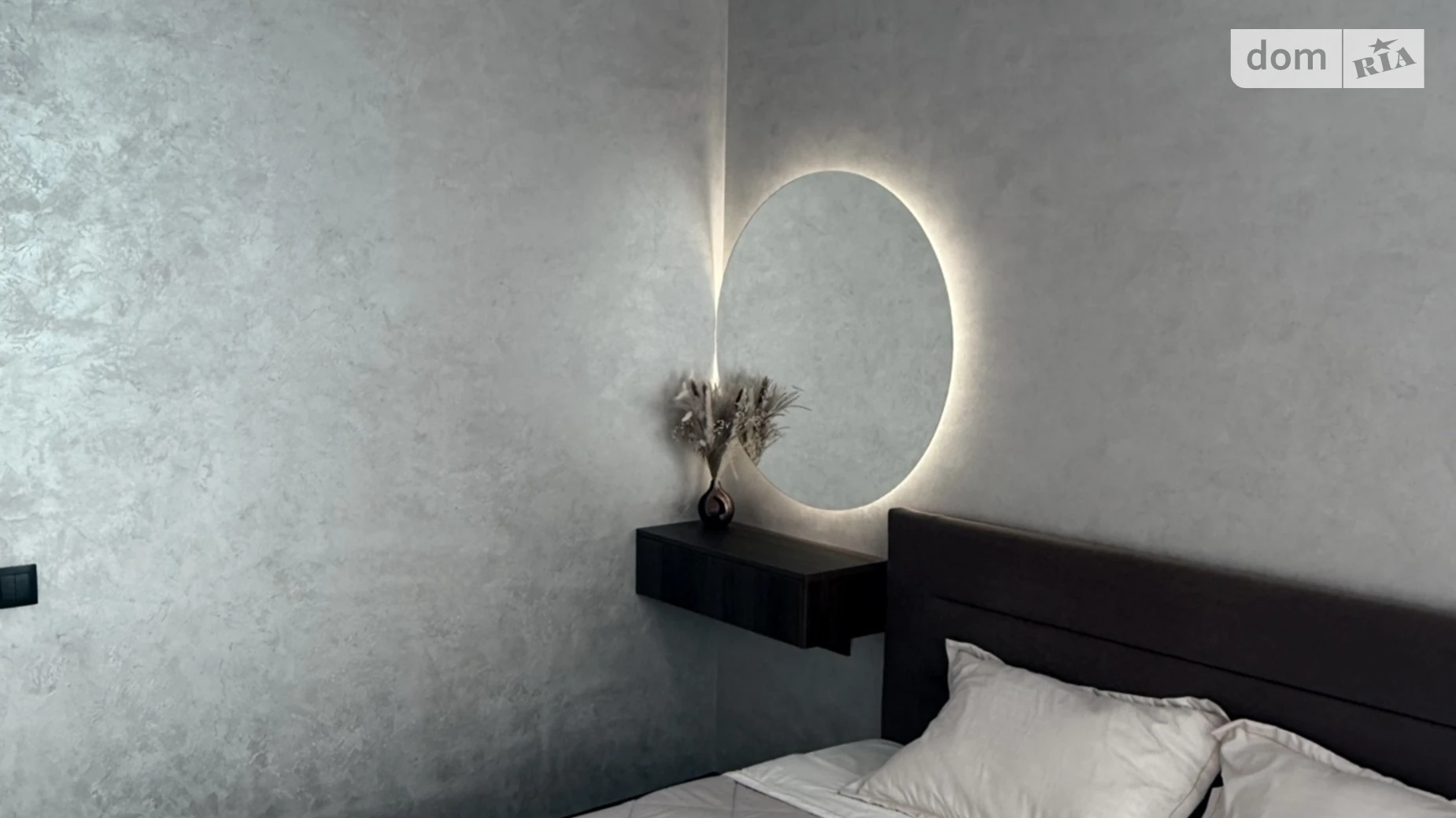 Продається 1-кімнатна квартира 48 кв. м у Одесі, пров. Курортний, 2 - фото 2