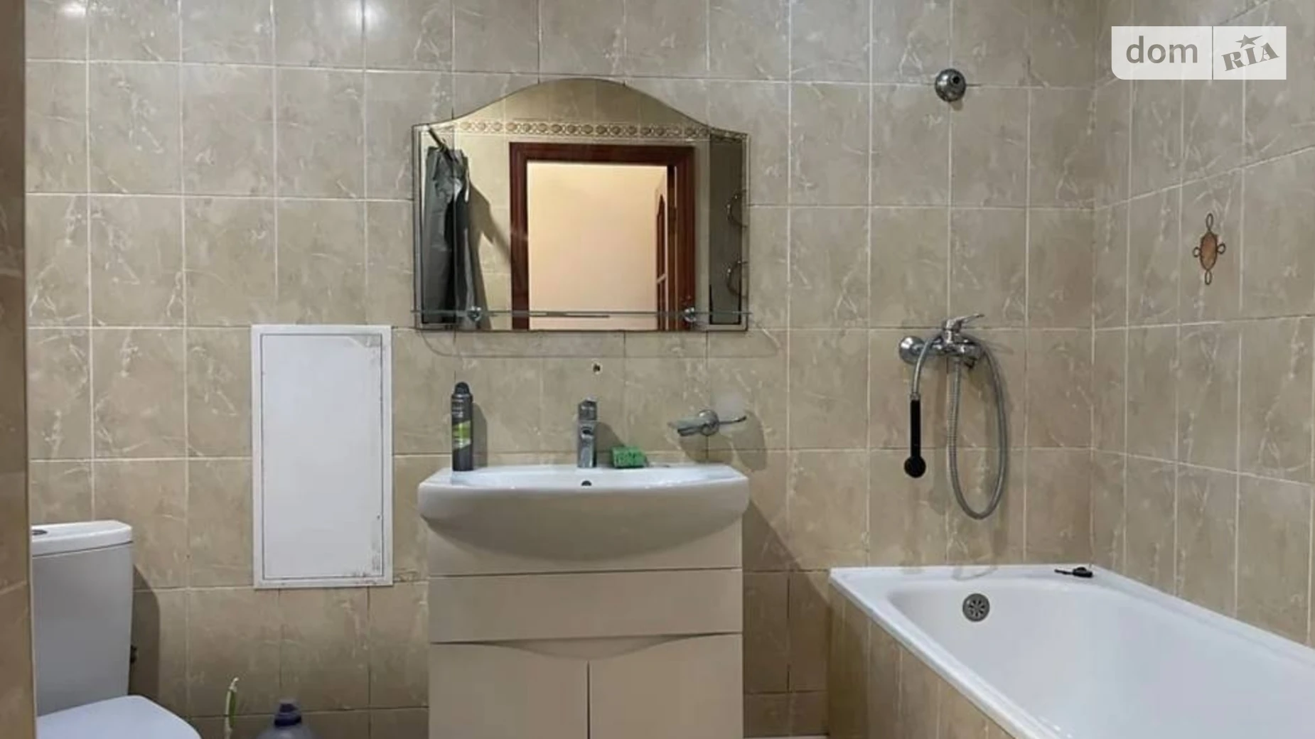 Сдается в аренду комната 75 кв. м в Хмельницком, цена: 6000 грн - фото 2