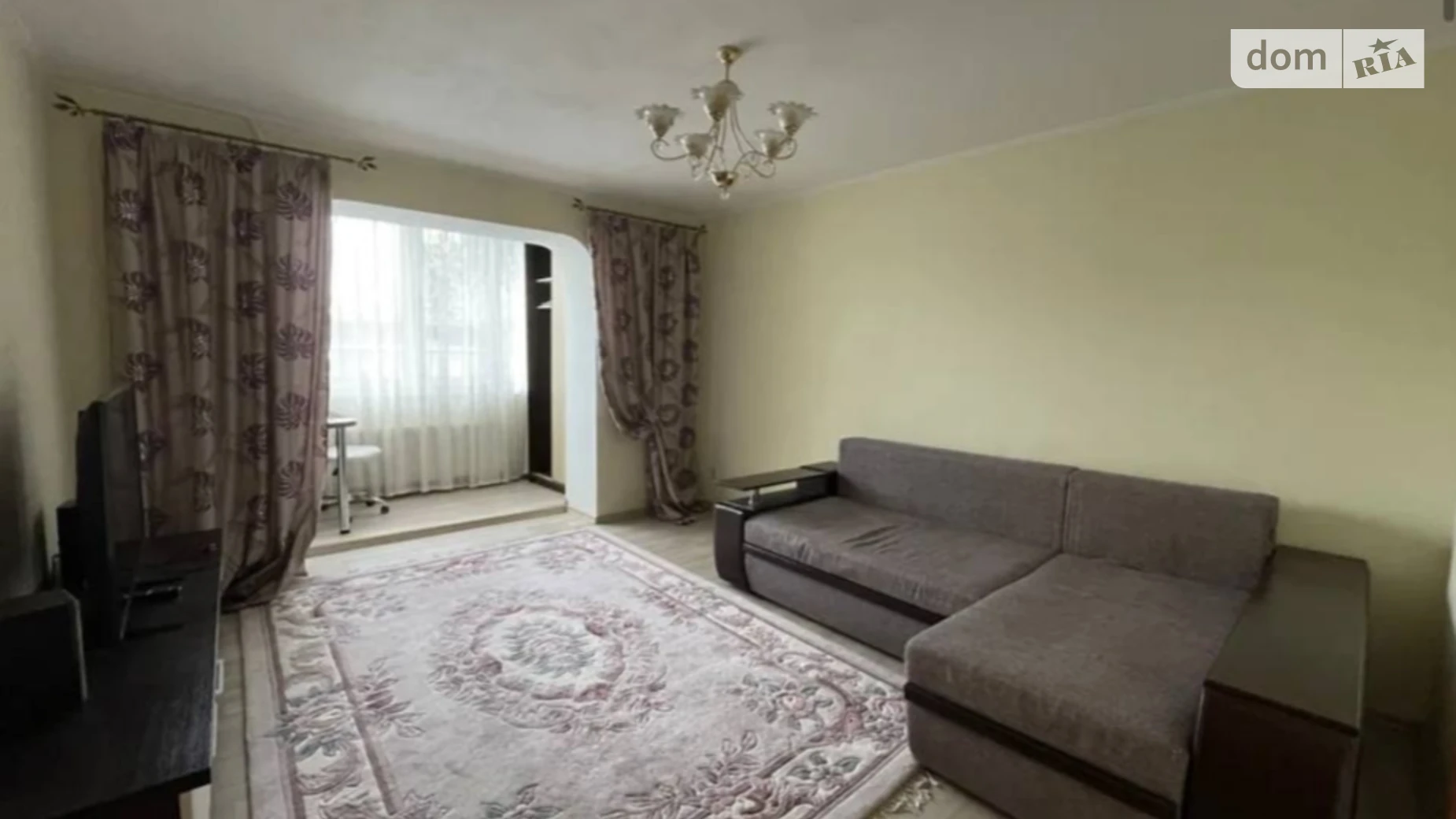 Сдается в аренду комната 75 кв. м в Хмельницком, цена: 6000 грн - фото 3