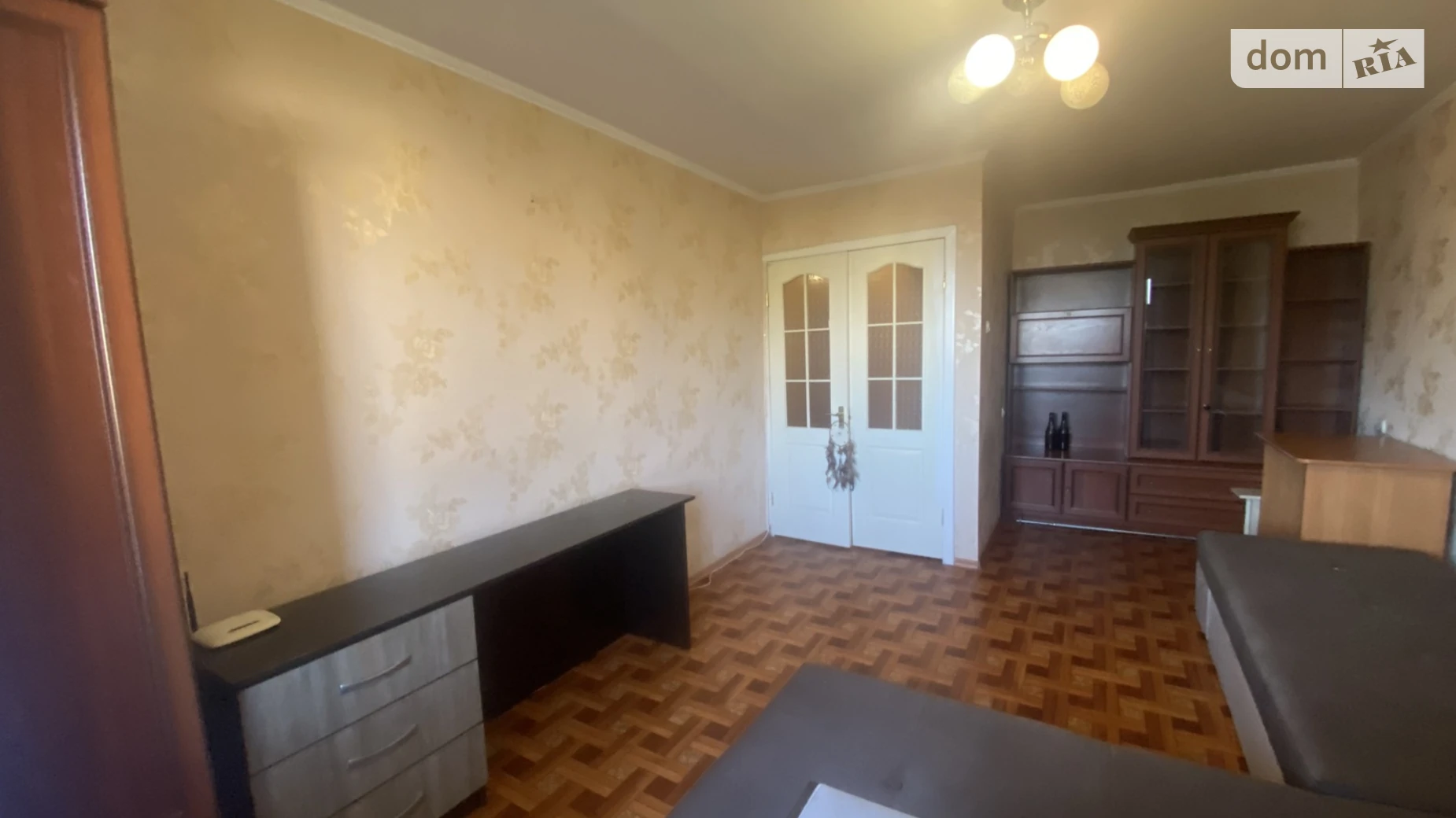 Сдается в аренду 1-комнатная квартира 36 кв. м в Виннице, ул. Келецкая, 41 - фото 3