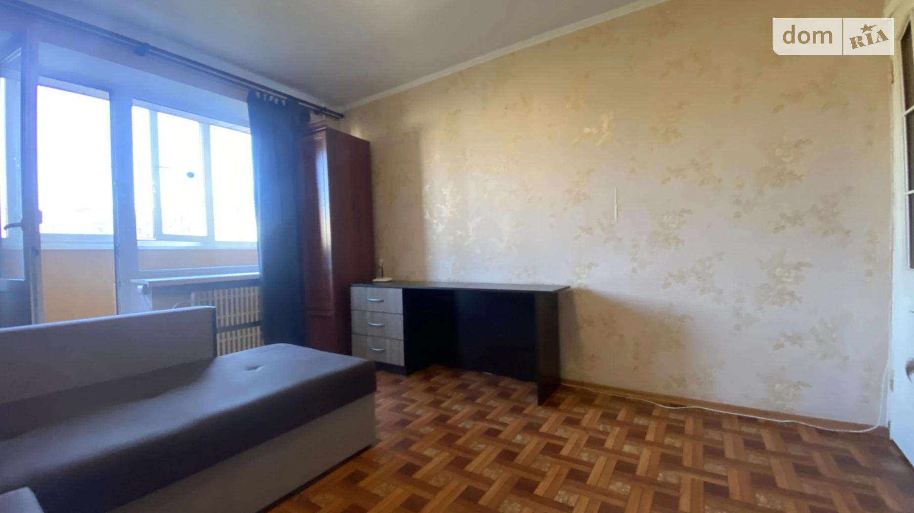 Сдается в аренду 1-комнатная квартира 36 кв. м в Виннице, ул. Келецкая, 41 - фото 5