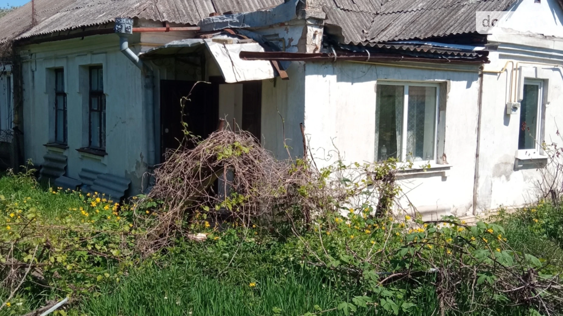 1-й пер. Александра Лотоцкого(Пестеля), 10 Пятничаны Винница, цена: 86680 $ - фото 2