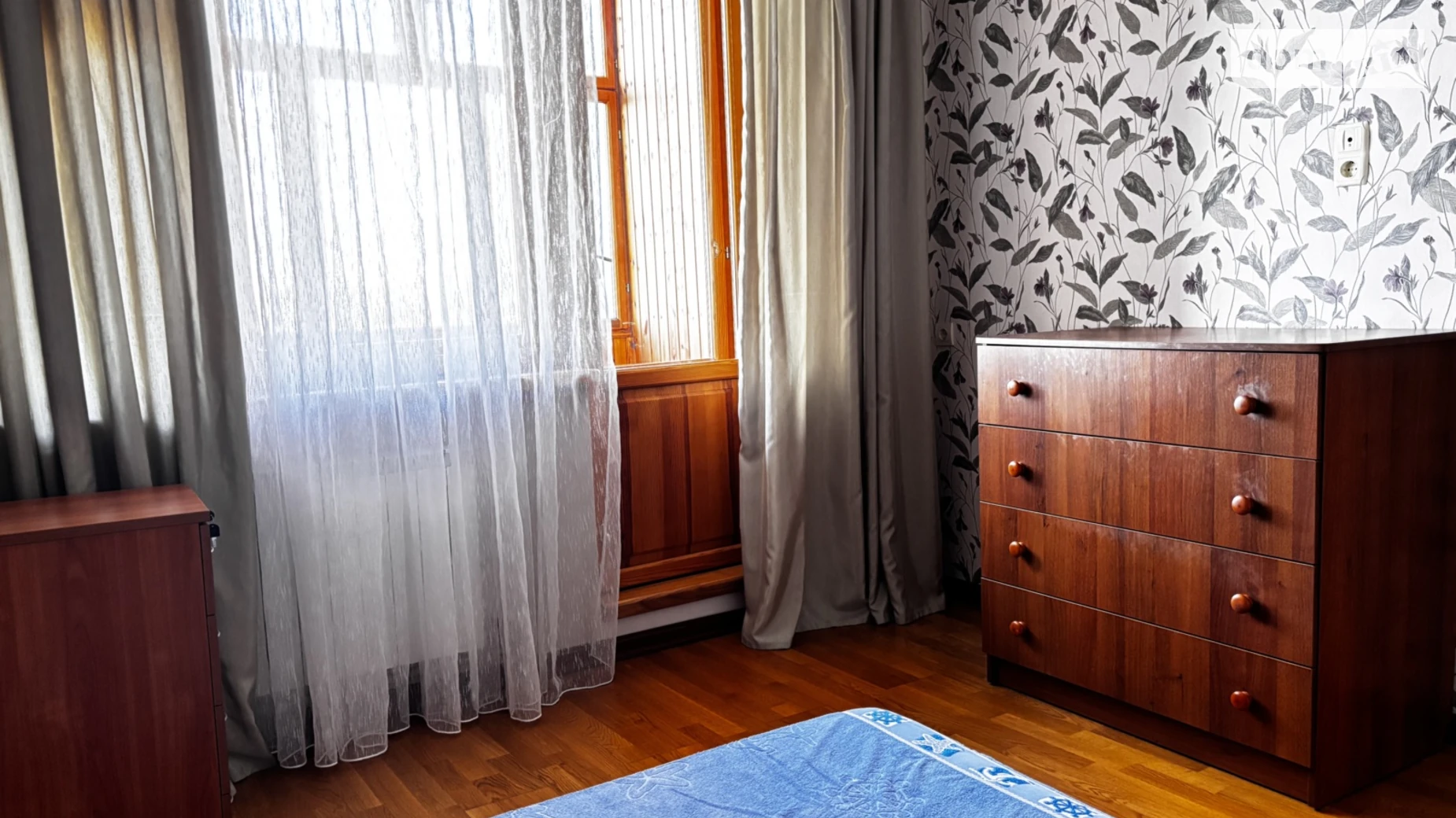 Сдается в аренду 3-комнатная квартира 70 кв. м в Харькове - фото 4