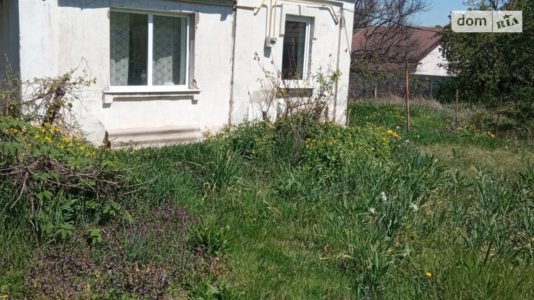 1-й пер. Александра Лотоцкого(Пестеля), 10 Пятничаны Винница, цена: 86680 $ - фото 3