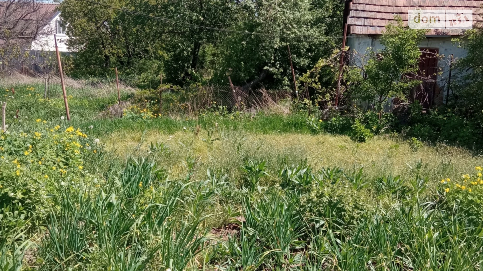 1-й пер. Александра Лотоцкого(Пестеля), 10 Пятничаны Винница, цена: 86680 $ - фото 4