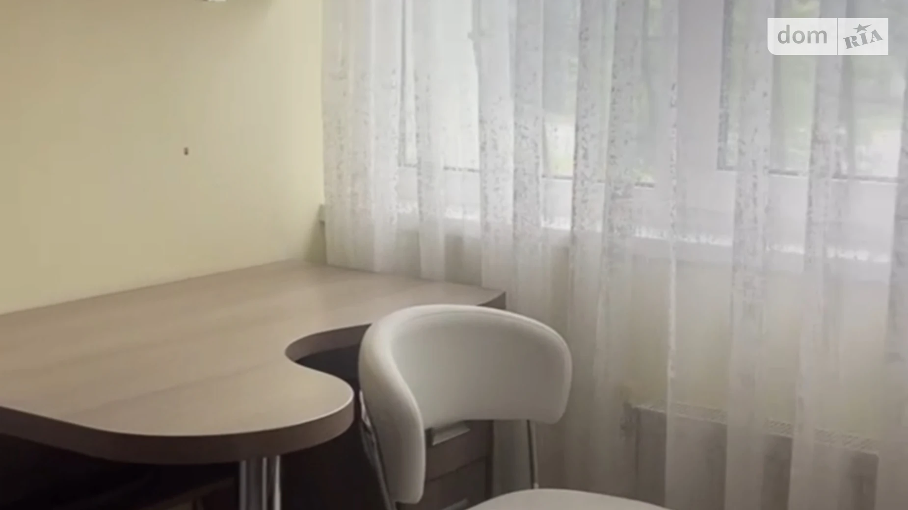 Сдается в аренду комната 75 кв. м в Хмельницком, цена: 6000 грн - фото 4