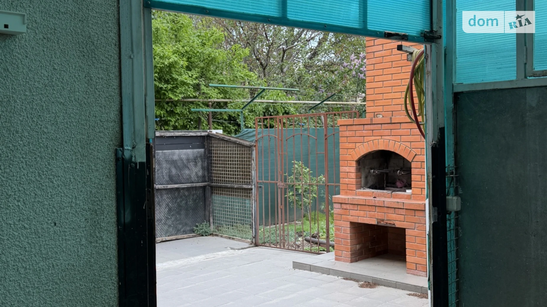 Продается дом на 2 этажа 145 кв. м с беседкой, цена: 150000 $ - фото 4