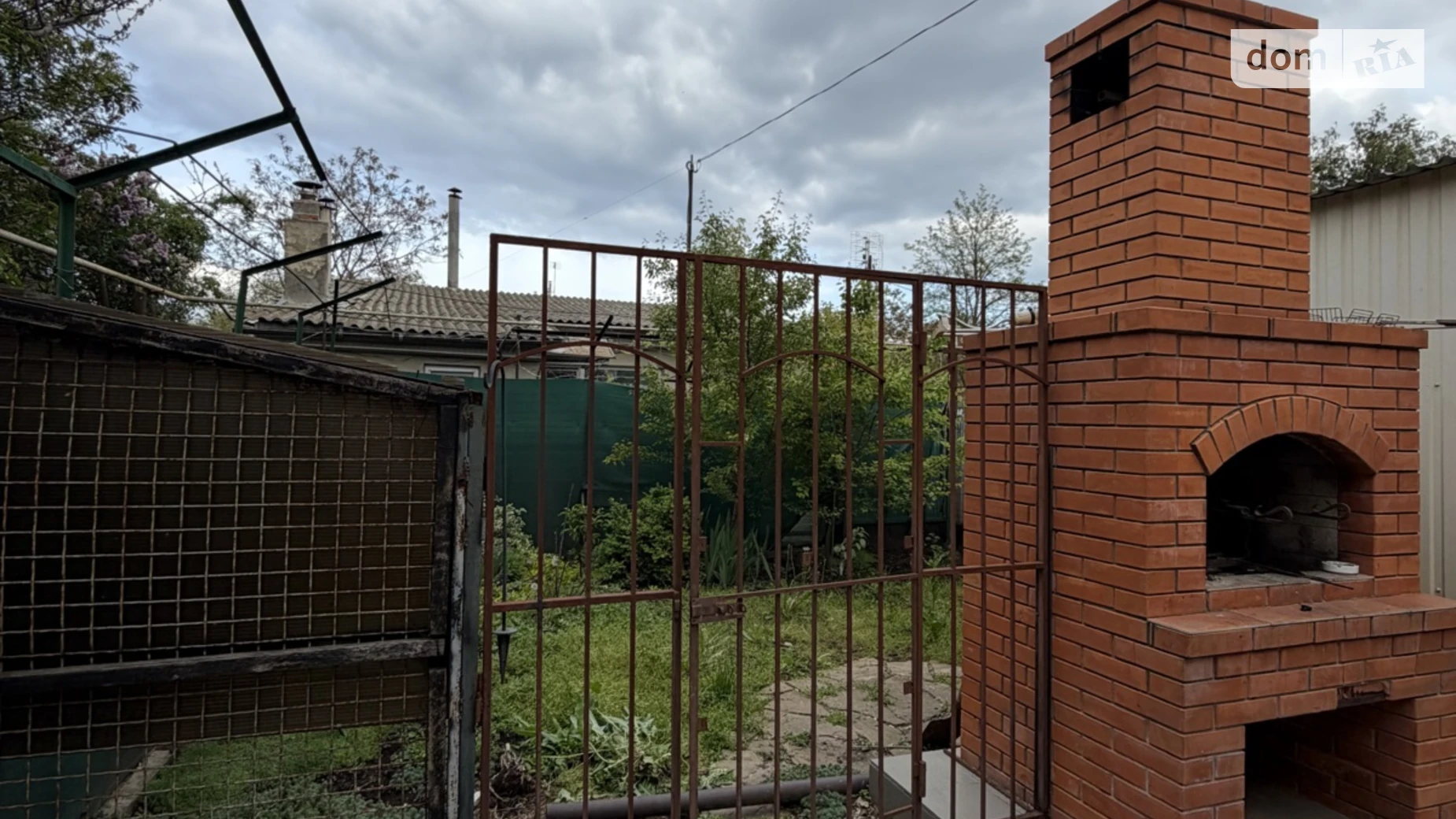 Продается дом на 2 этажа 145 кв. м с беседкой, цена: 150000 $ - фото 5