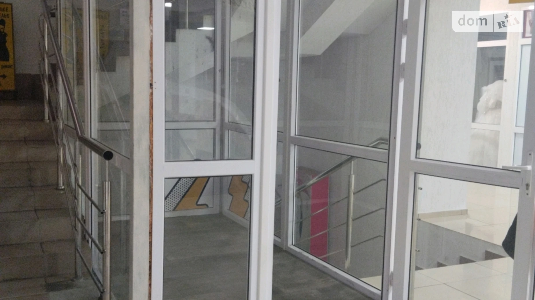 ул. Кардинала Любомира Гузара, 43Б Ивано-Франковск, цена: 50 $ - фото 4