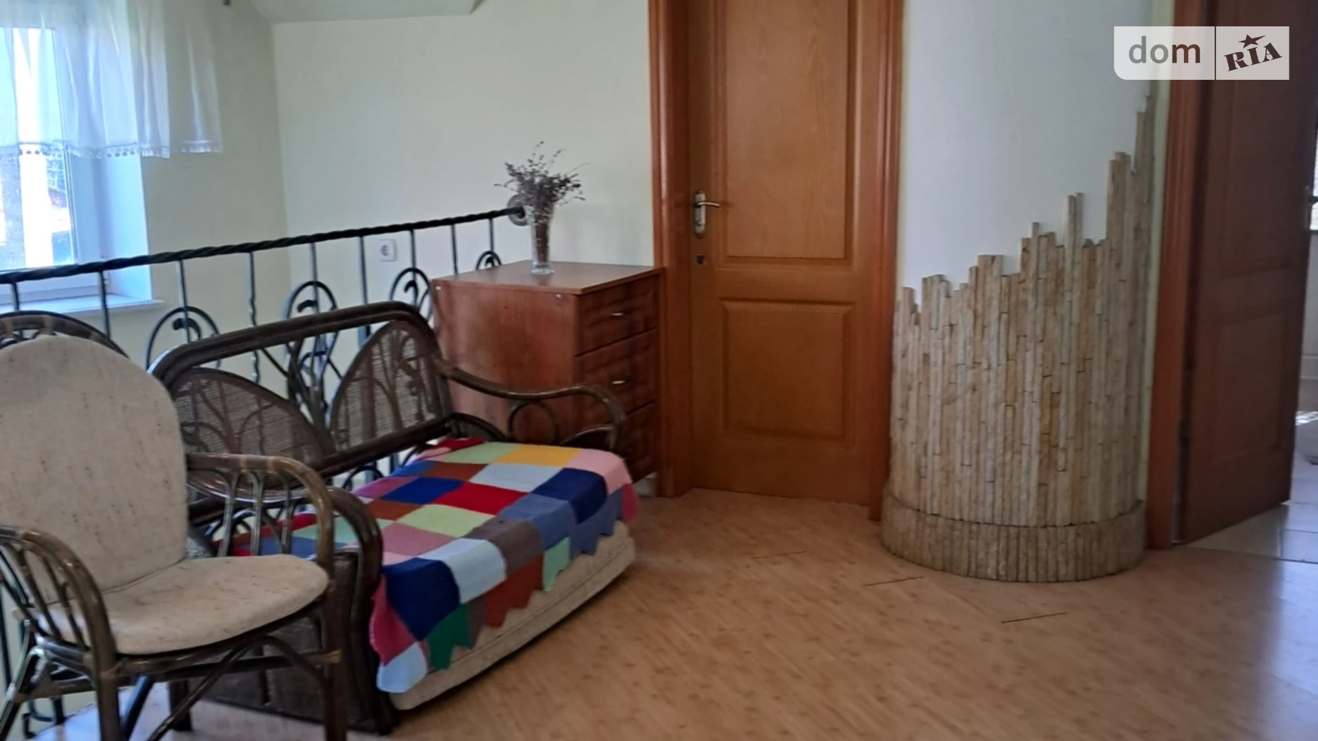 Сдается в аренду комната 120 кв. м в Виннице, цена: 4500 грн - фото 3