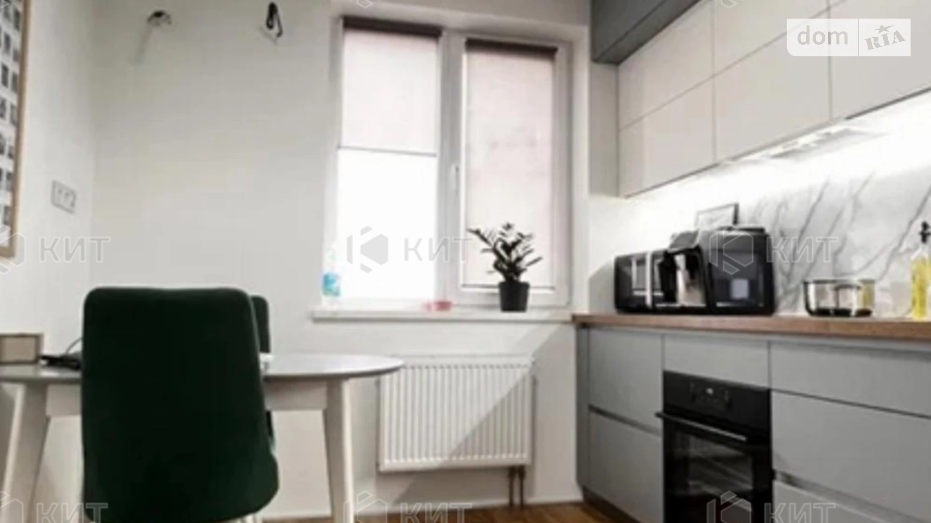 Продается 3-комнатная квартира 76 кв. м в Харькове, ул. Мира, 31 - фото 2