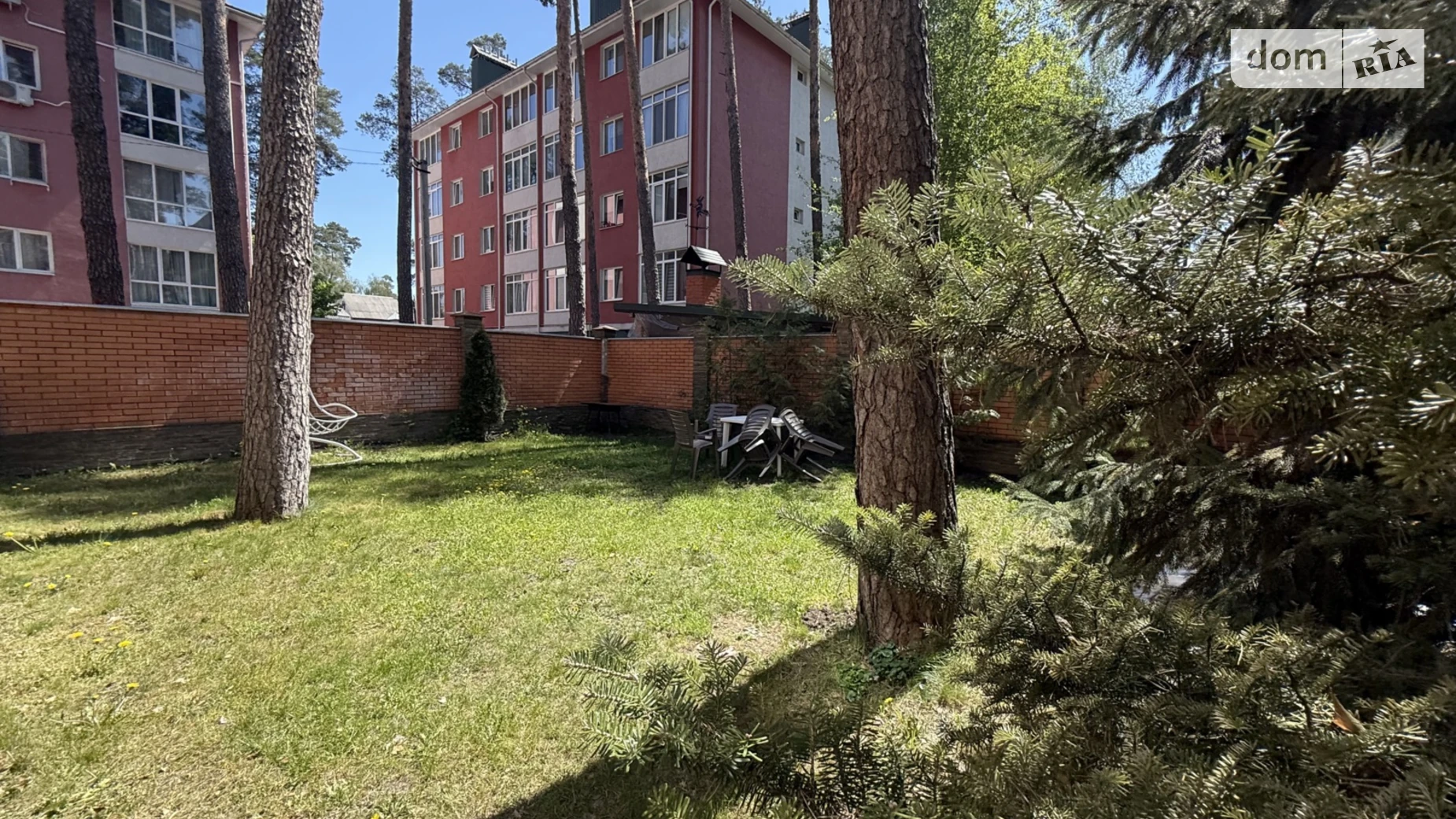 ул. Рыльского, 7Д Ирпень, цена: 107000 $ - фото 2