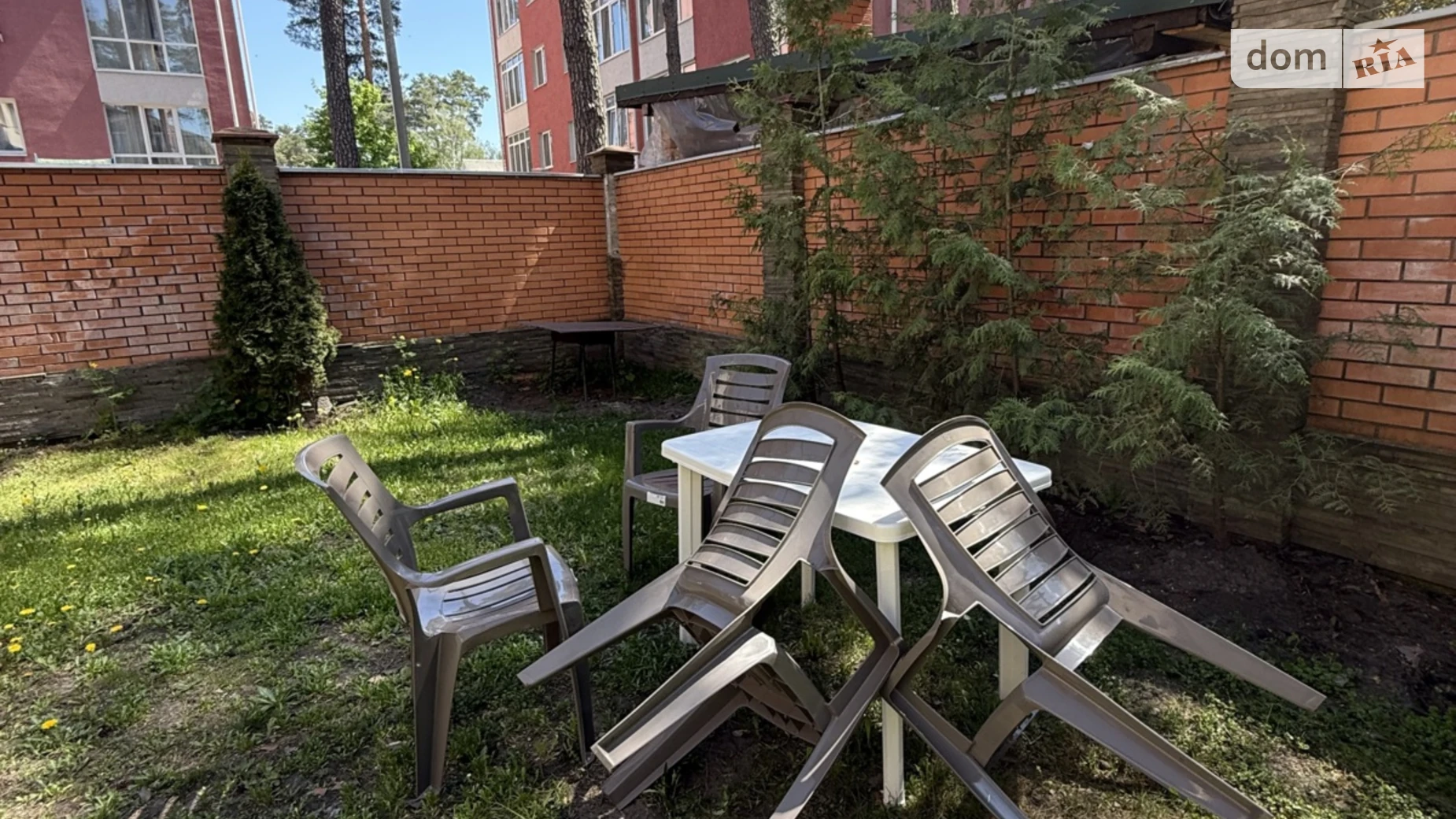 ул. Рыльского, 7Д Ирпень, цена: 107000 $ - фото 3