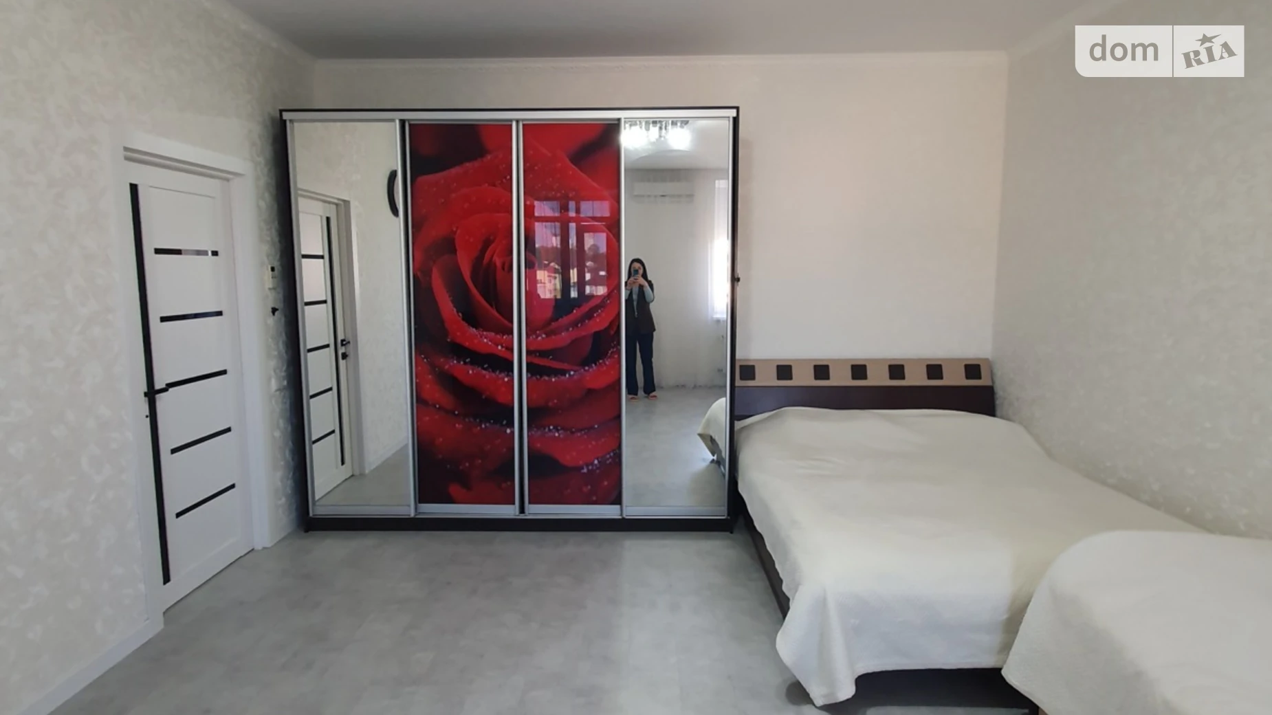 Продается 1-комнатная квартира 50 кв. м в Виннице, цена: 78500 $ - фото 3