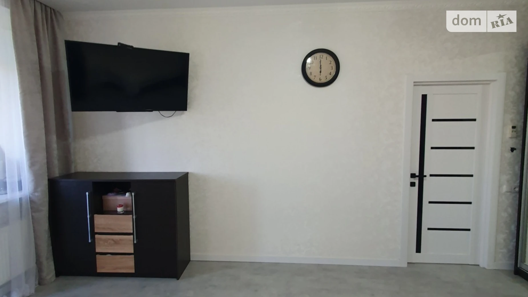 Продается 1-комнатная квартира 50 кв. м в Виннице, цена: 78500 $ - фото 4