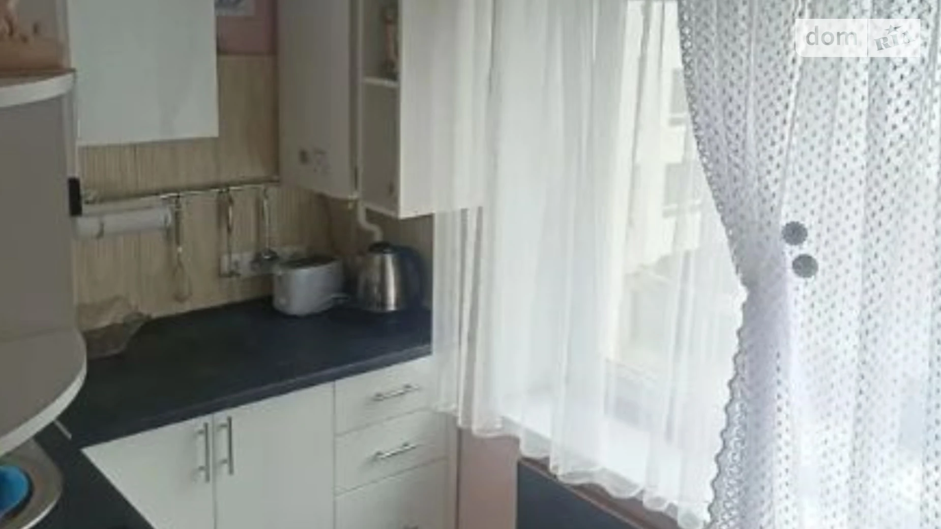Продается 1-комнатная квартира 33 кв. м в Хмельницком, ул. Сечевых Стрельцов - фото 4