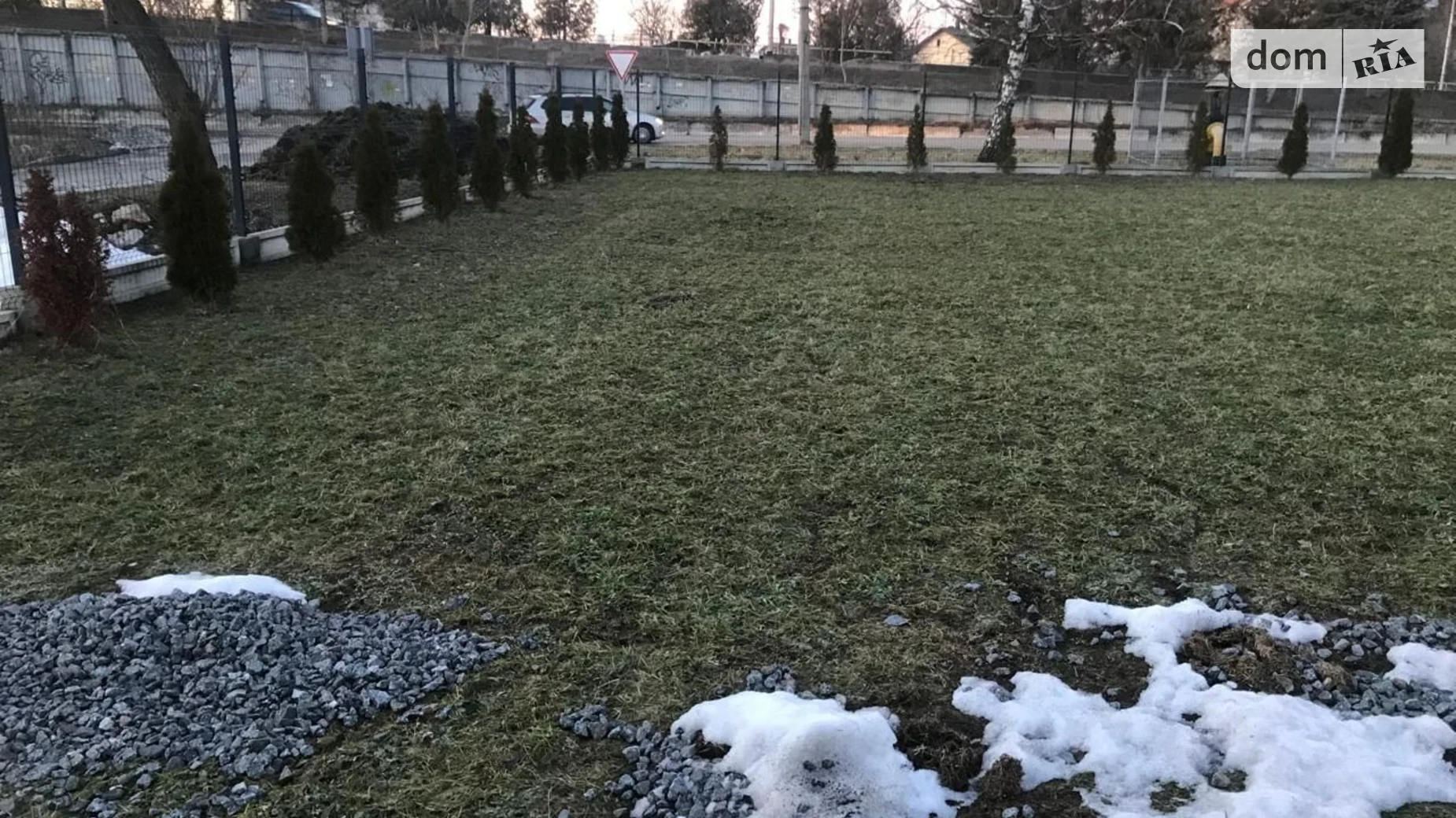 Продается земельный участок 0.0556 соток в Львовской области, цена: 310248 грн - фото 3