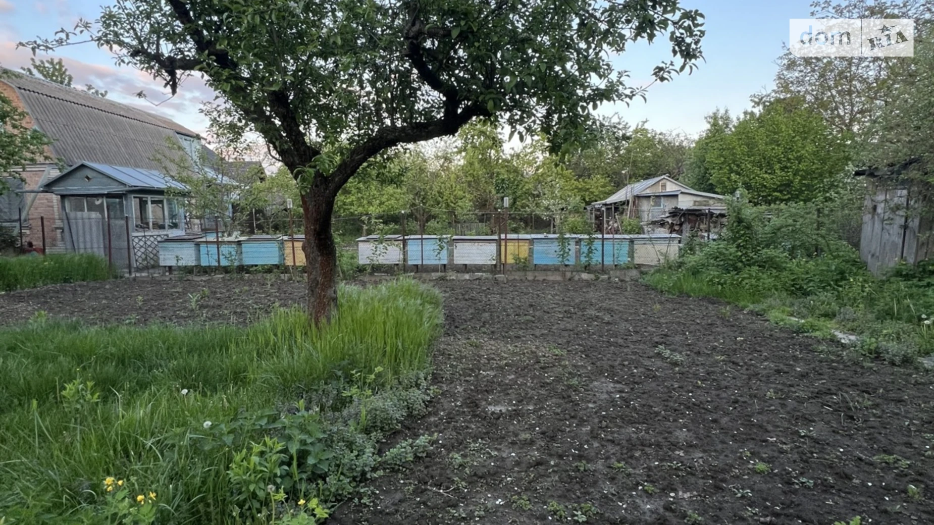 Продается земельный участок 6 соток в Винницкой области, цена: 104990 $ - фото 3